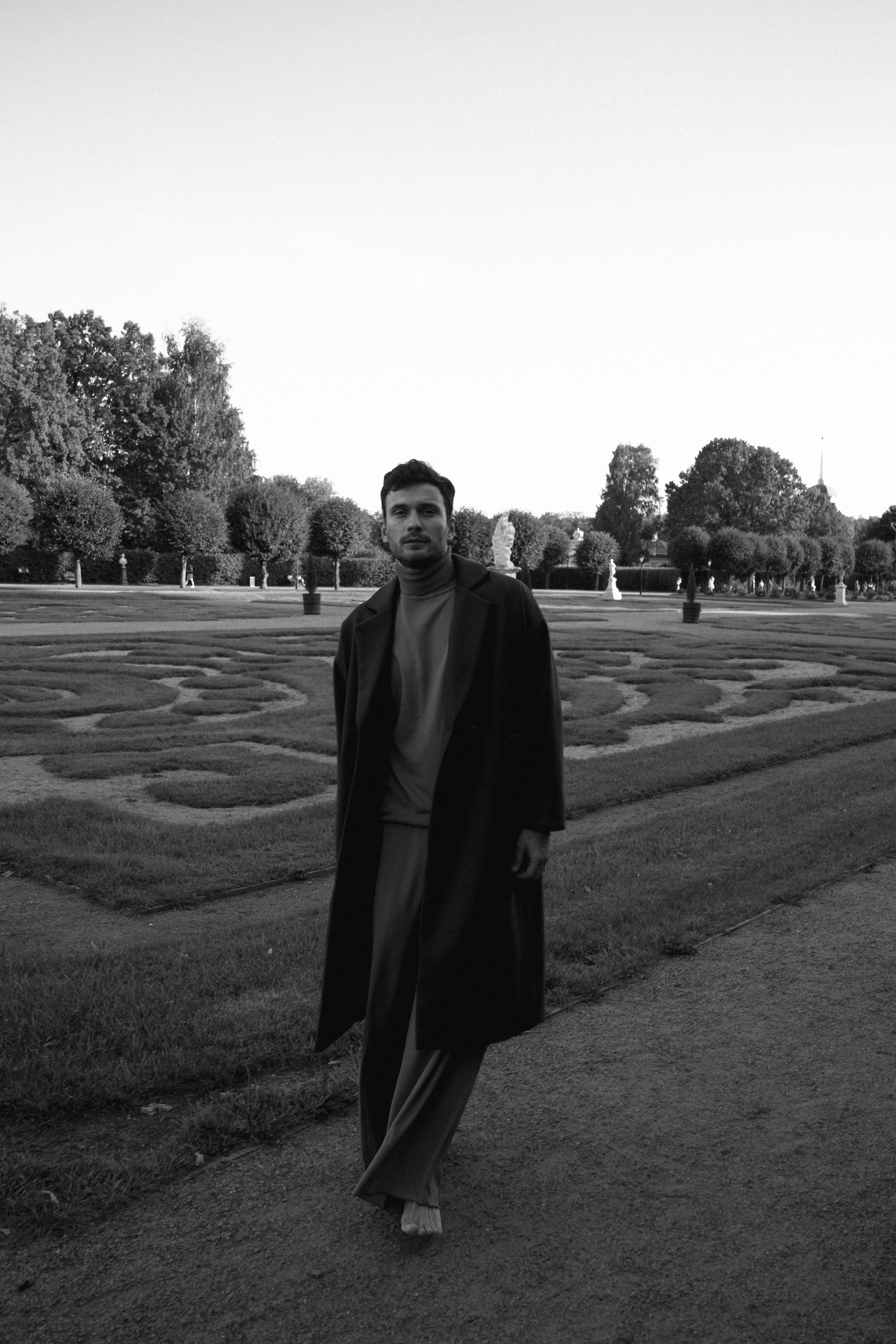 Портфолио Парня модели Глеб Русанду. Продакшен г. Москва съемка мужской одежды, мужские модели, фото и видео, организация под ключ