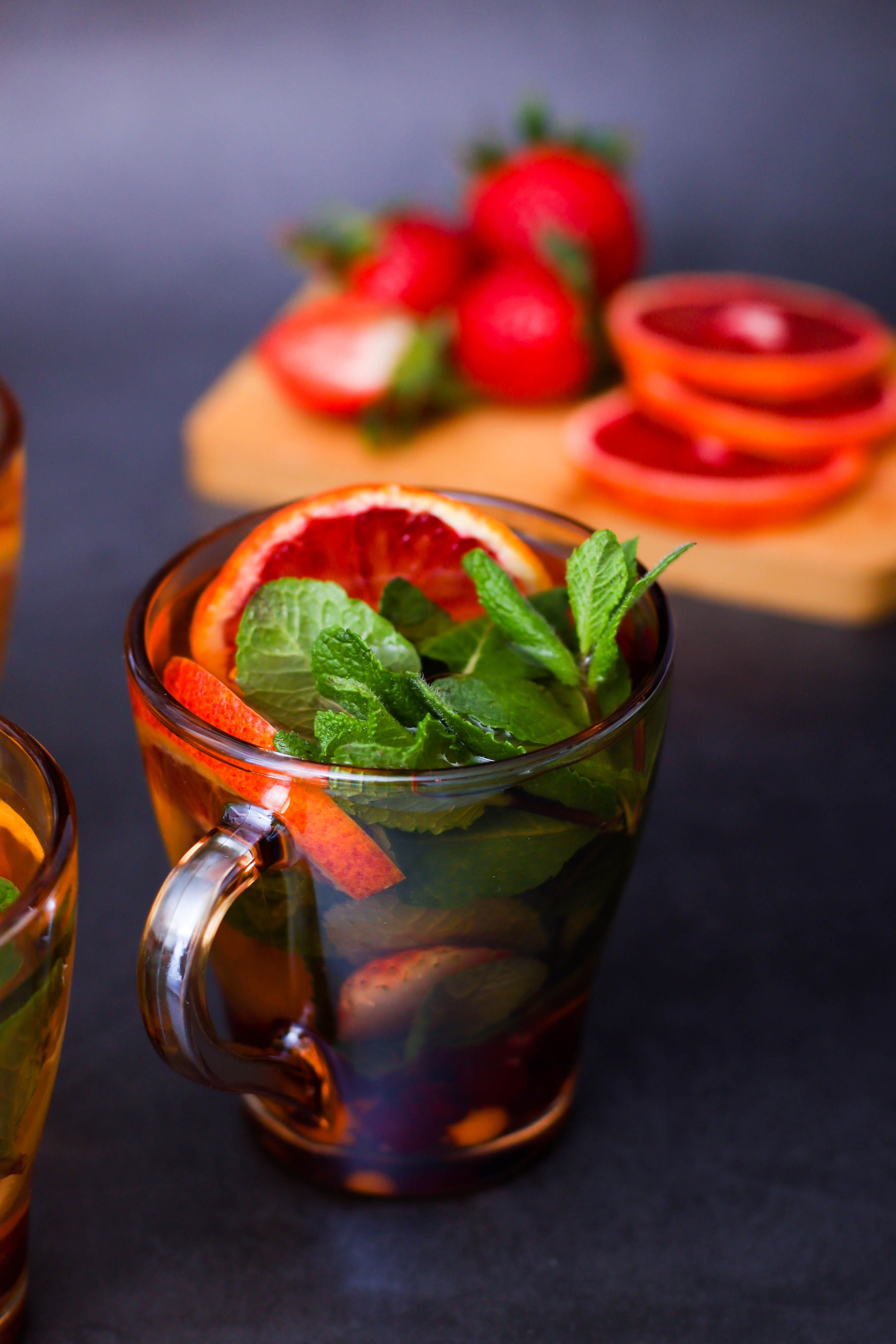 Предметная съемка. Семейный, детский, свадебный фотограф в Москве, Люберцах