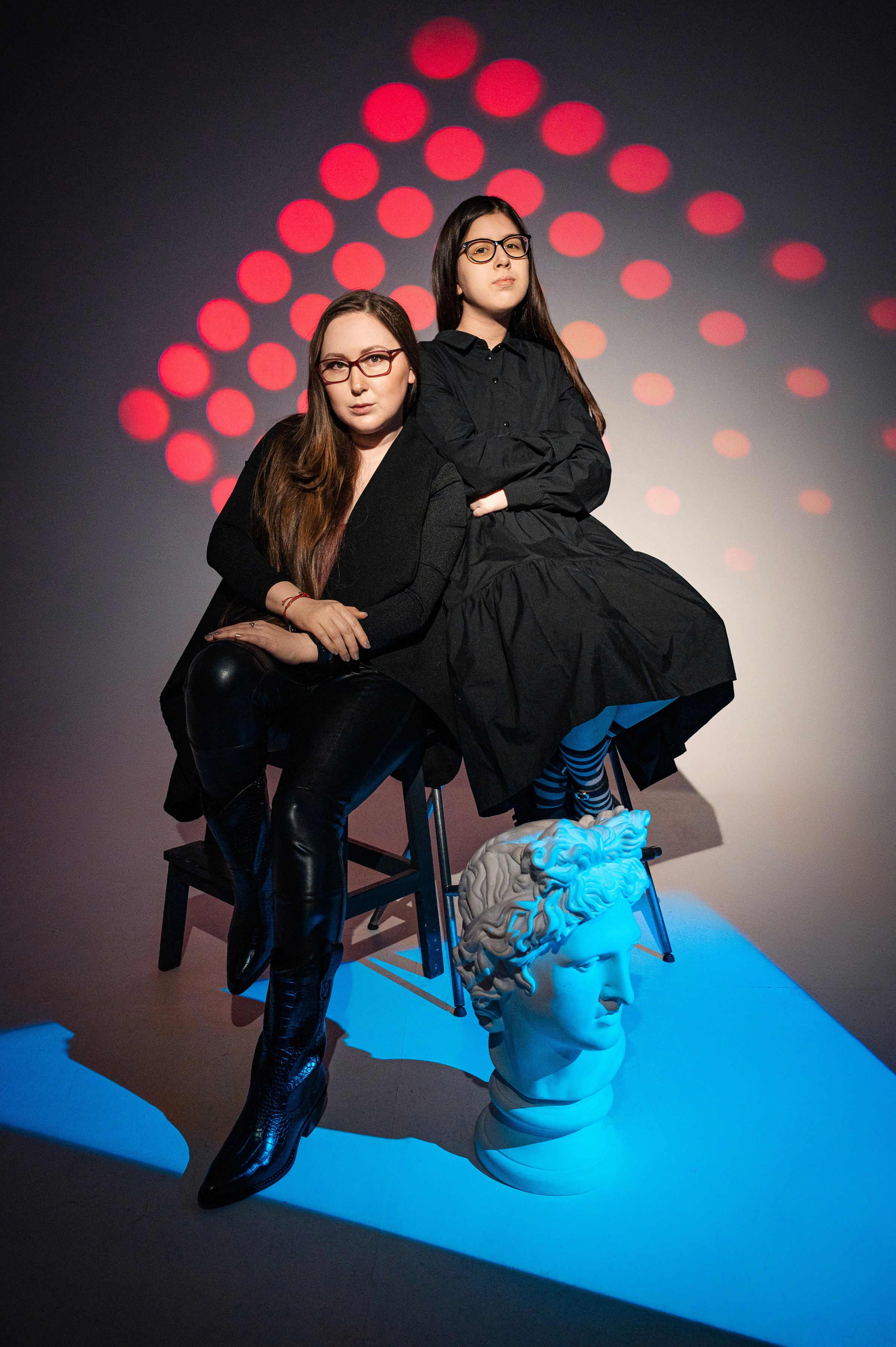 Семейный фотограф Надя Сав: яркие кадры для всей семьи. Ваш персональный фотограф в Екатеринбурге и области