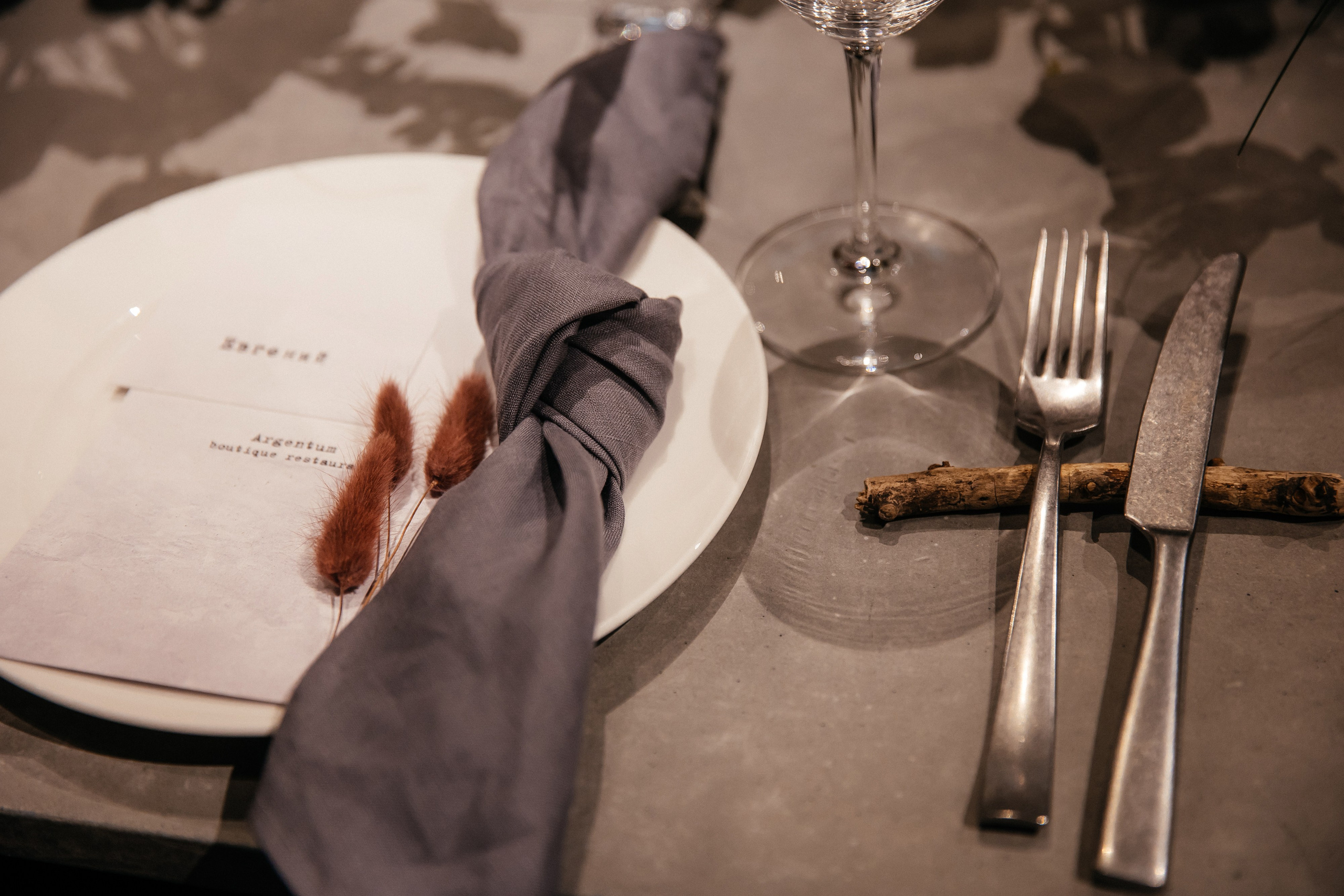 День рождения Дениса. Ксения Почтарь. Декоратор и флорист, город Владивосток