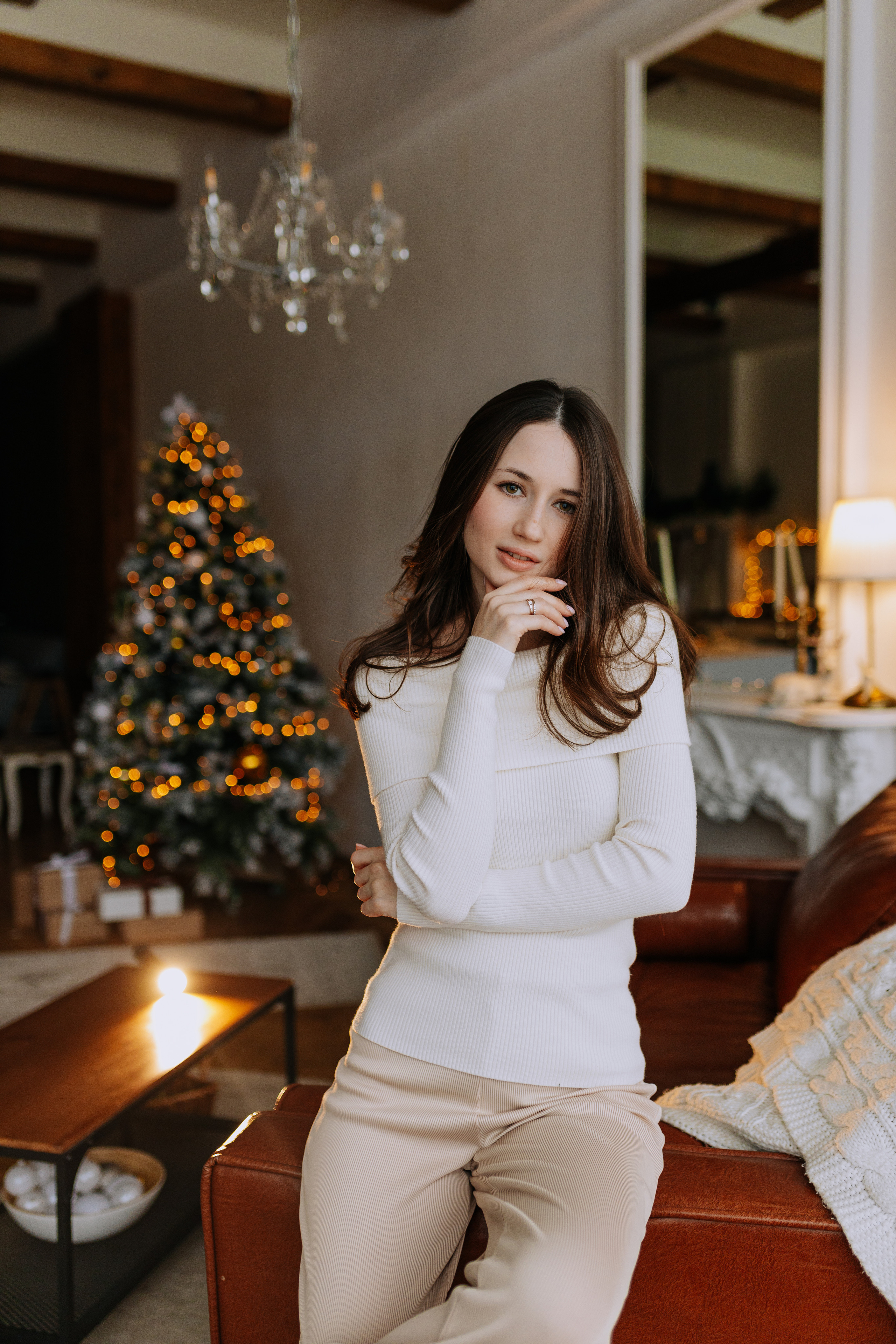 Пресеты. Свадебный и репортажный фотограф Ольга Шевелёва