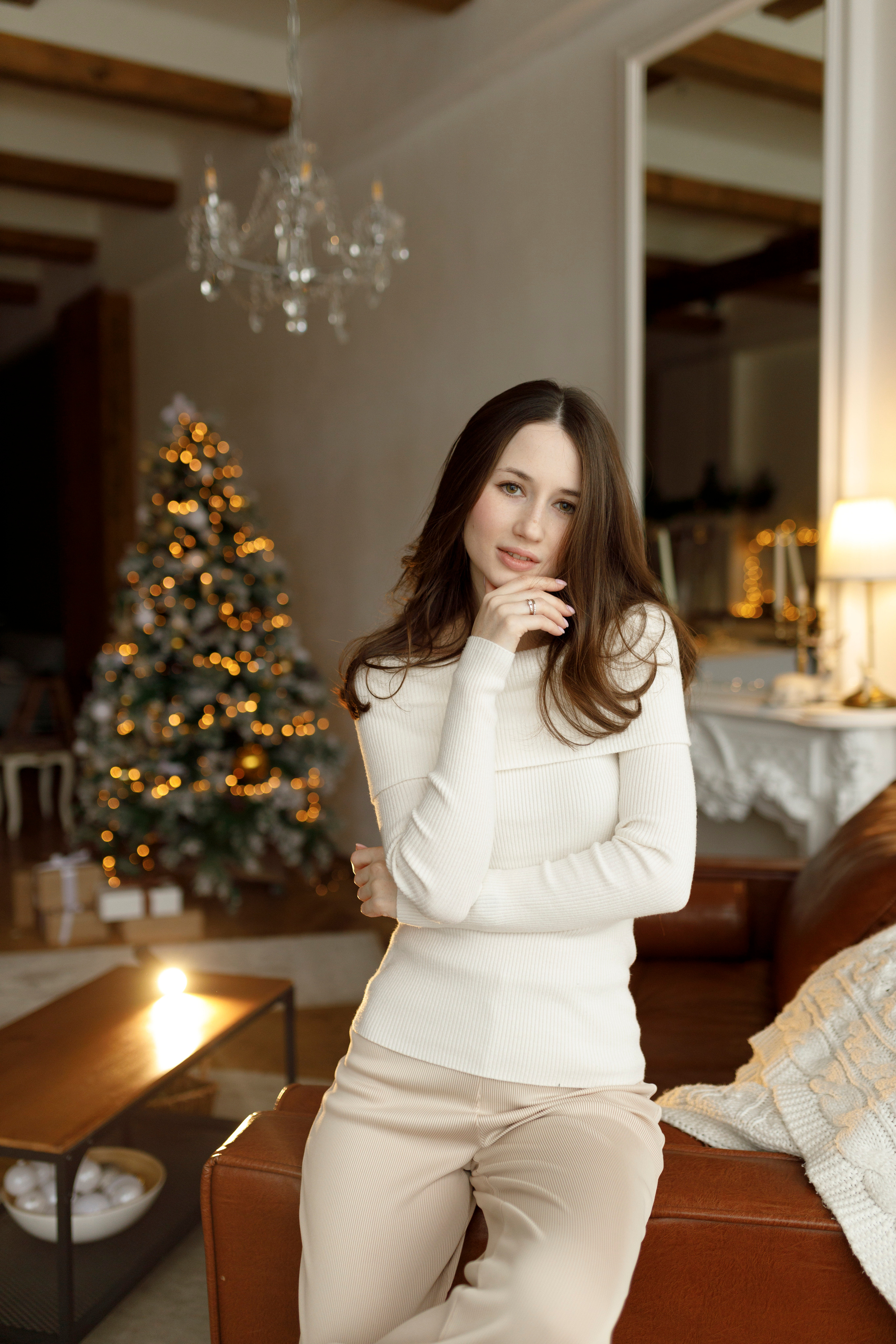 Пресеты. Свадебный и репортажный фотограф Ольга Шевелёва