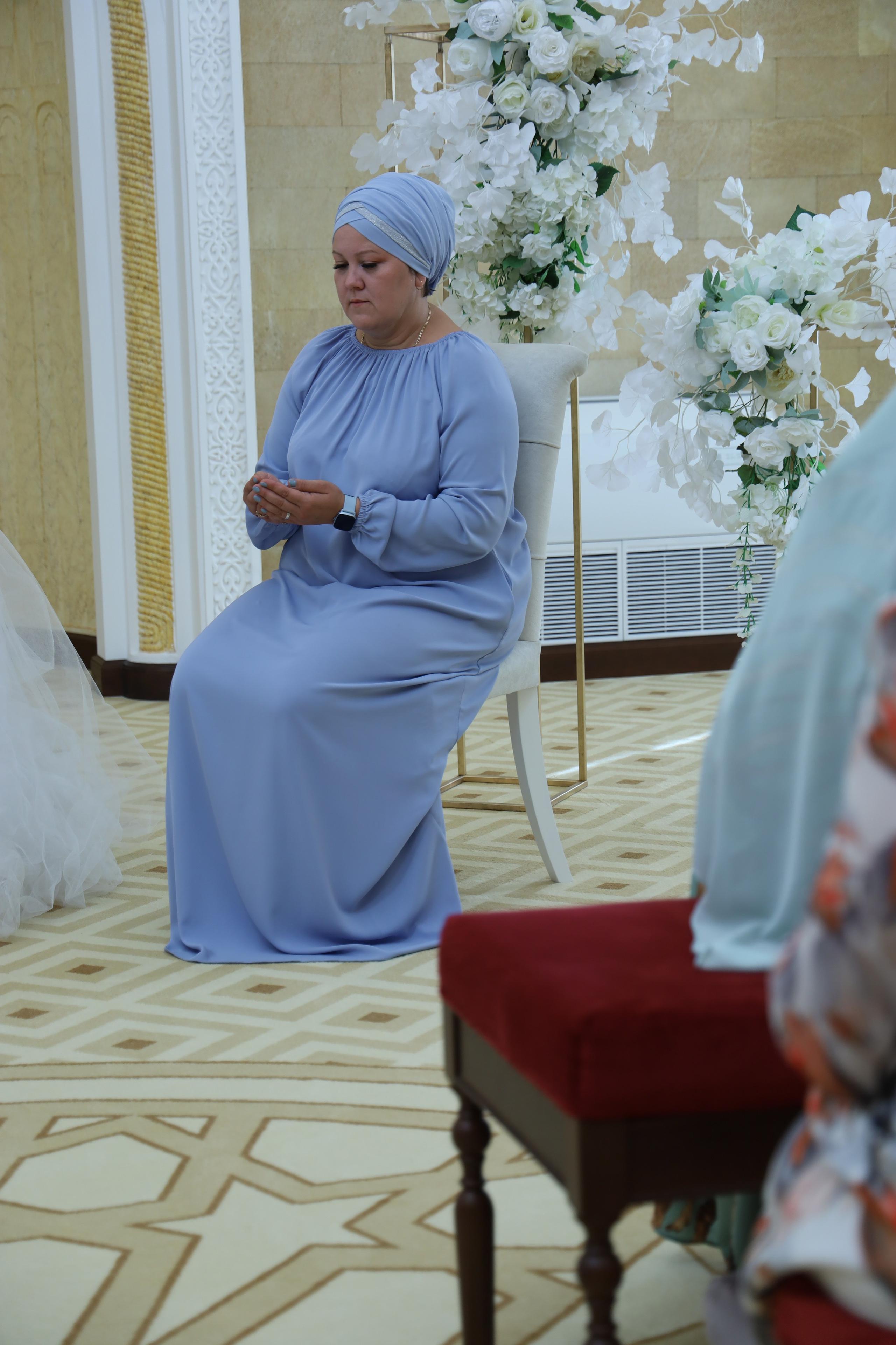 Адель и Рушания. Семейный фотограф в Казани Римма Гатауллина