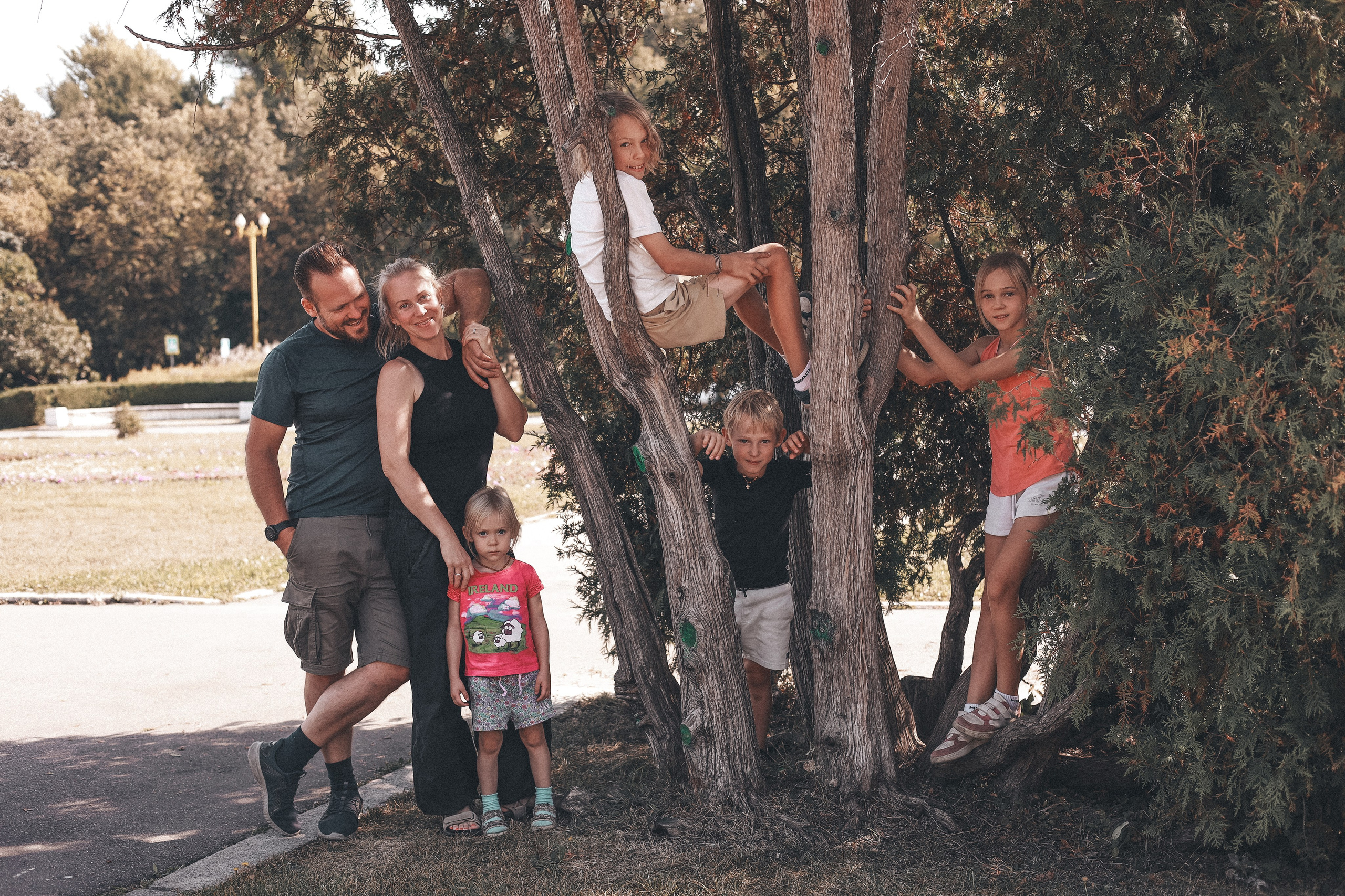 Многодетные 🔥. Мария Бриль семейный и детский Lifestyle фотограф Москва