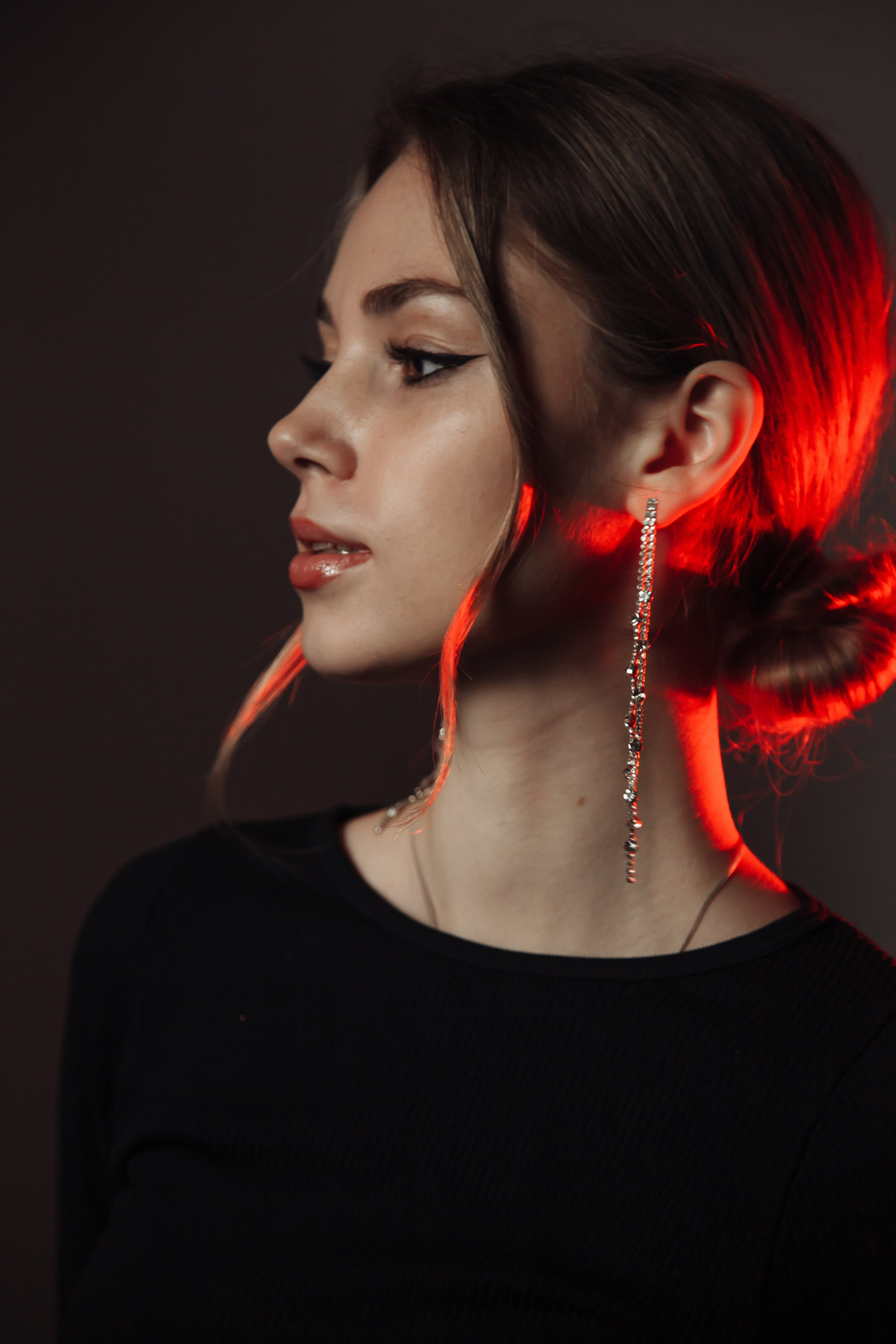 Ксюша. Свадебный и семейный фотограф в Минске Духович Татьяна