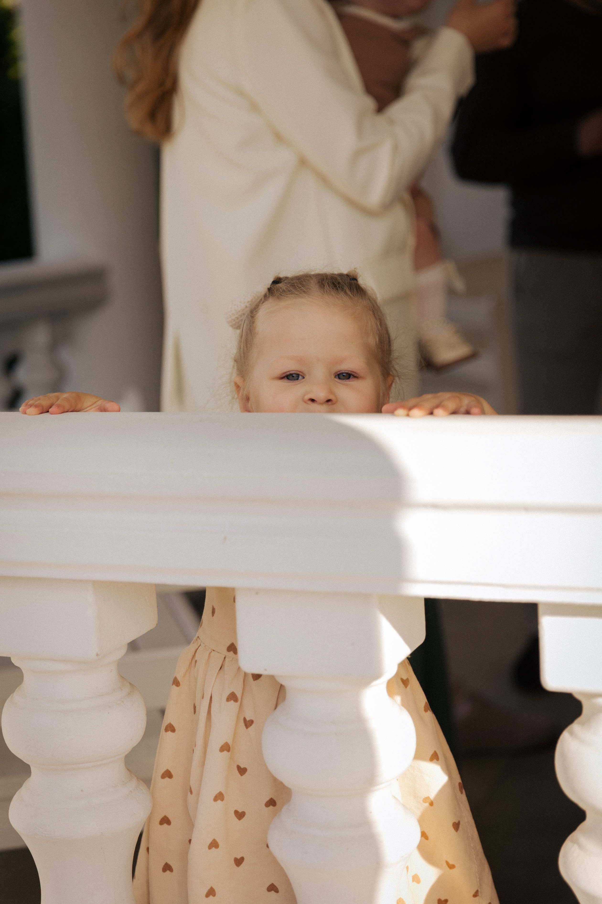 Дима и Катя. Свадебный и портретный фотограф в Минске и по всему миру Ольга Нестер