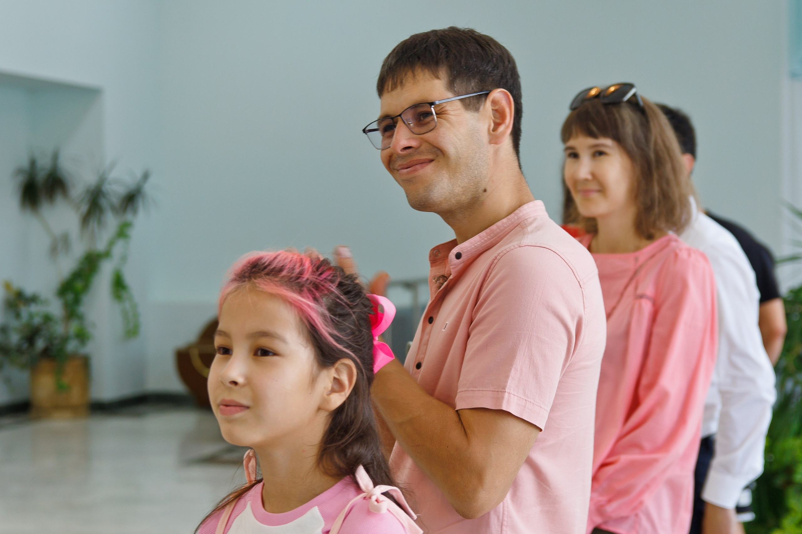 Свадьба Давида и Алтынай. Свадебный фотограф