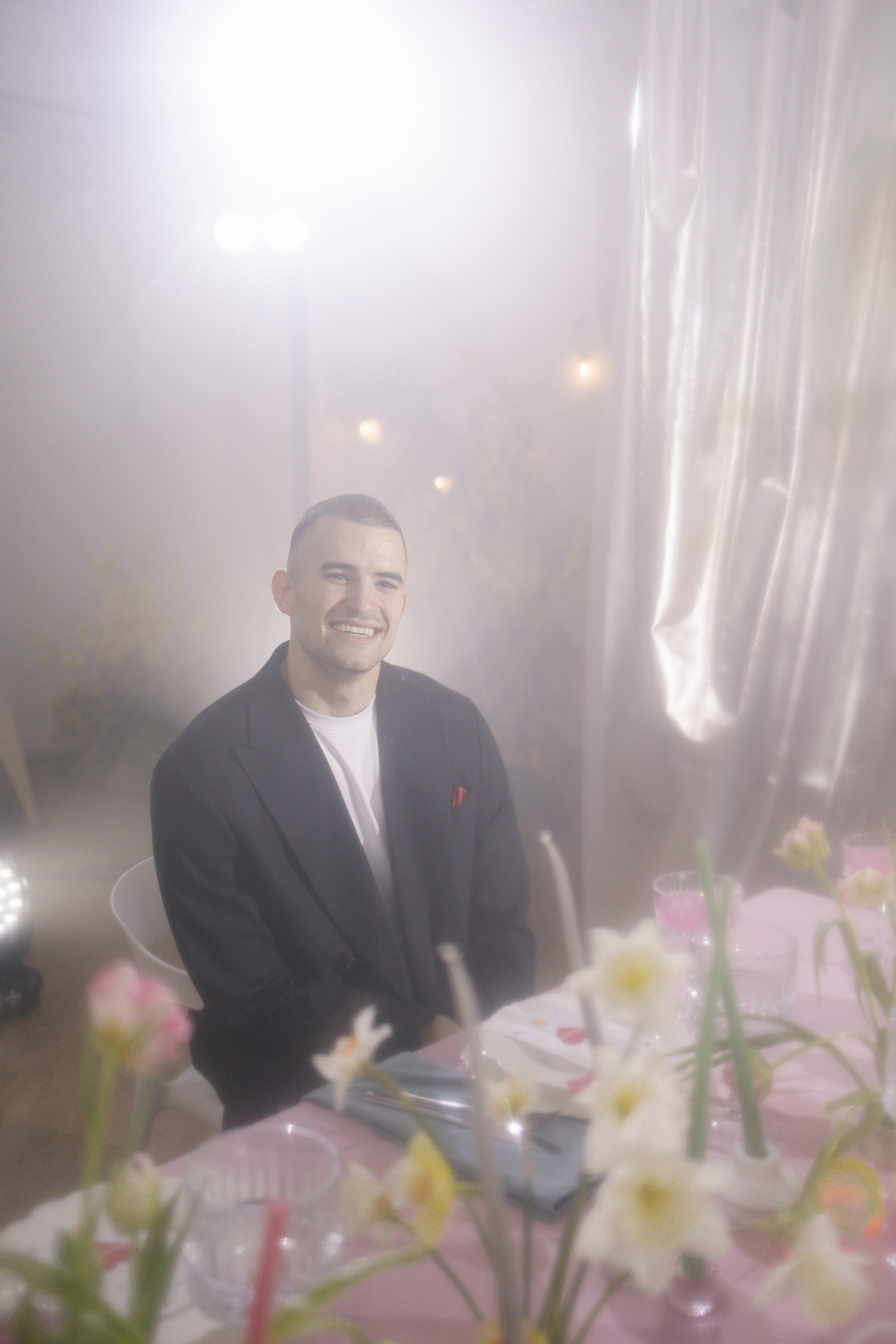 M & E. Семейный и свадебный фотограф Мария Нетребко г. Калининград