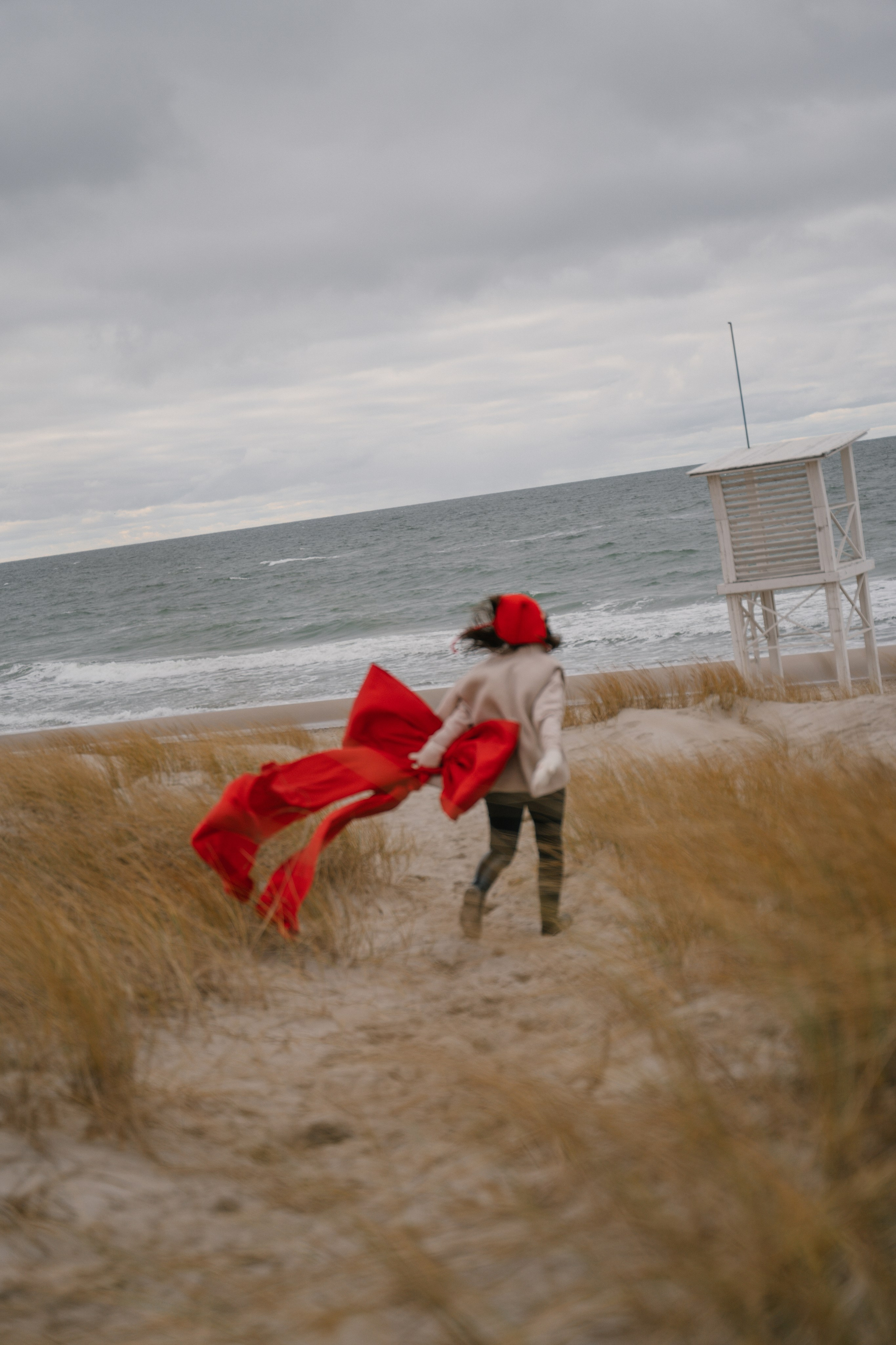 Valentines. Семейный и свадебный фотограф Мария Нетребко г. Калининград