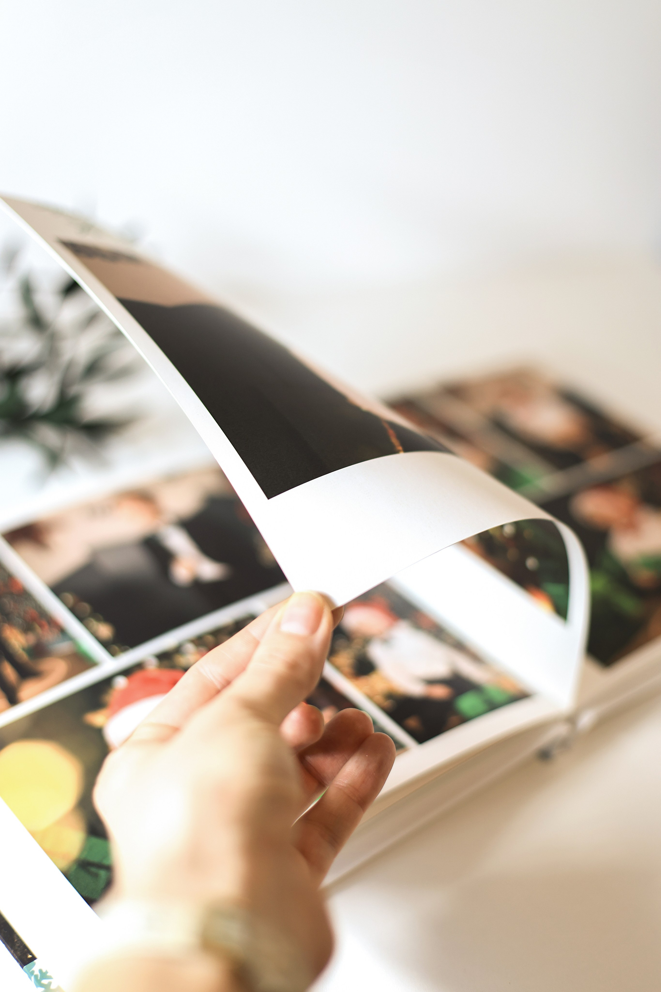 Книги Фотодом. Семейный фотограф Дарья Дзюбинская Раевская Анапа Новороссийск