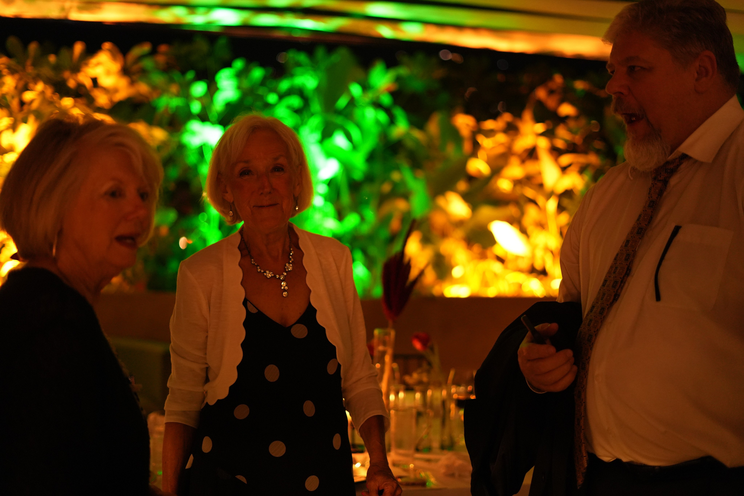 Olivia and Zack / 1 wedding day. Wedding Photographer in Barcelona and Medellin