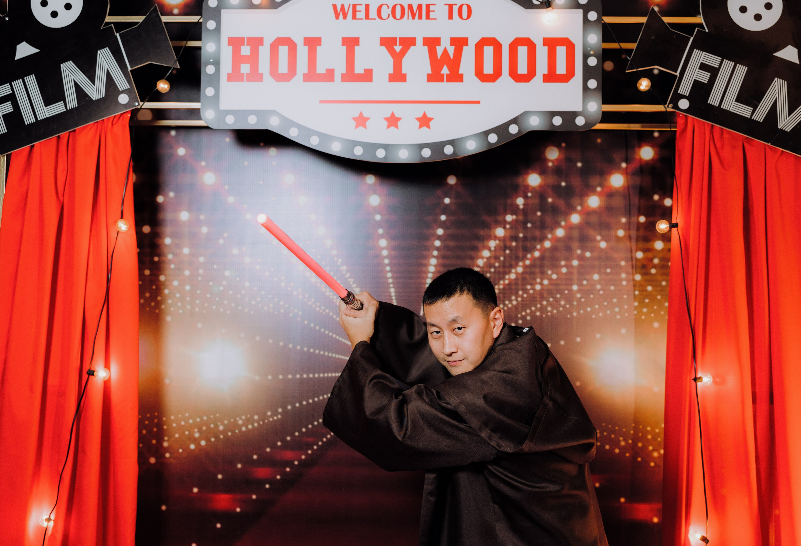 Корпоратив Profidvice в стиле Hollywood. АНДРЕЙ ШИРКАЛИН РЕПОРТАЖНЫЙ ФОТОГРАФ МОСКВА НА КОРПОРАТИВ, ДЕНЬ РОЖДЕНИЯ, БАНКЕТ, КОНФЕРЕНЦИЮ, ТИМБИЛДИНГ