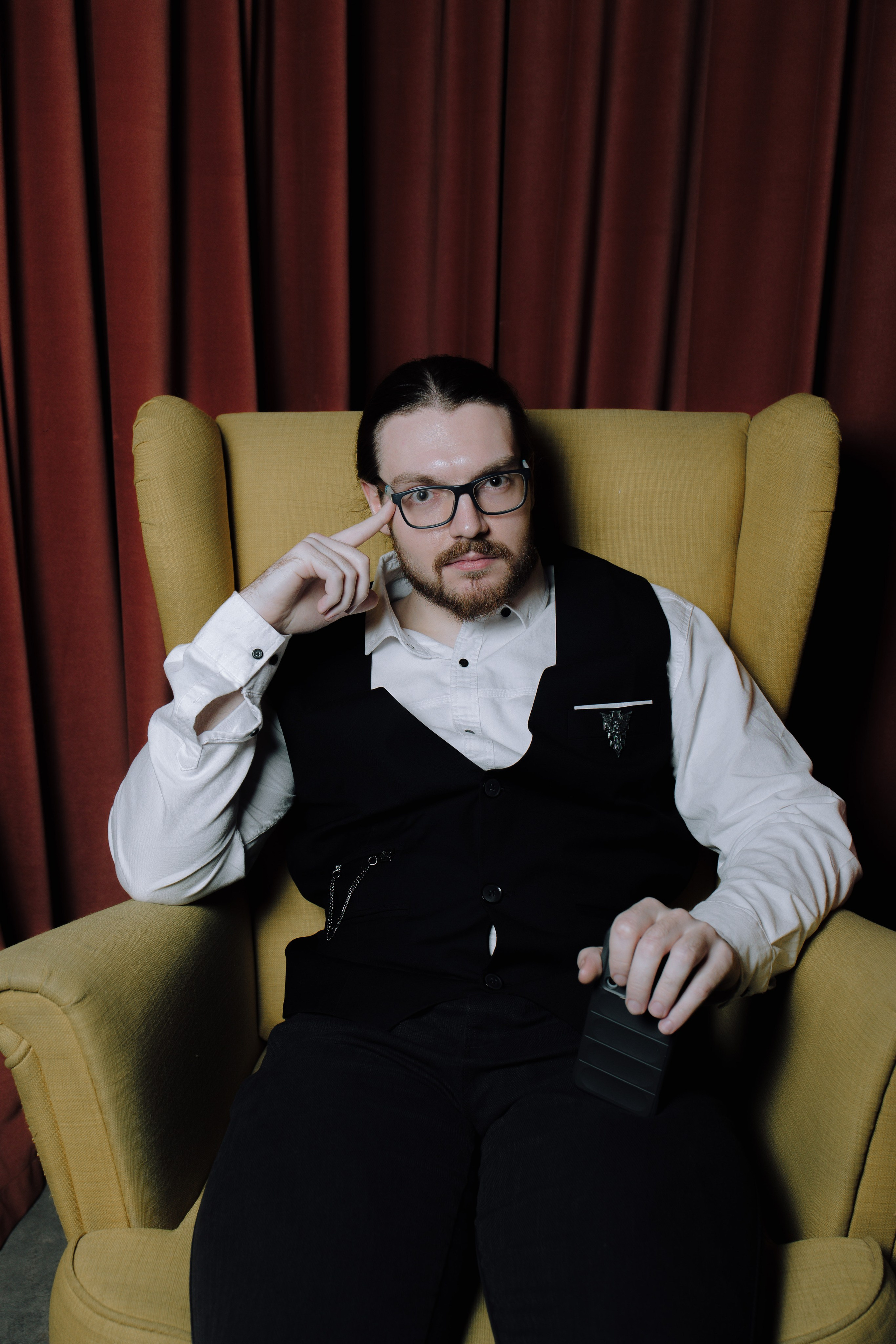 Корпоратив в AG LOFT. АНДРЕЙ ШИРКАЛИН РЕПОРТАЖНЫЙ ФОТОГРАФ МОСКВА НА КОРПОРАТИВ, ДЕНЬ РОЖДЕНИЯ, БАНКЕТ, КОНФЕРЕНЦИЮ, ТИМБИЛДИНГ