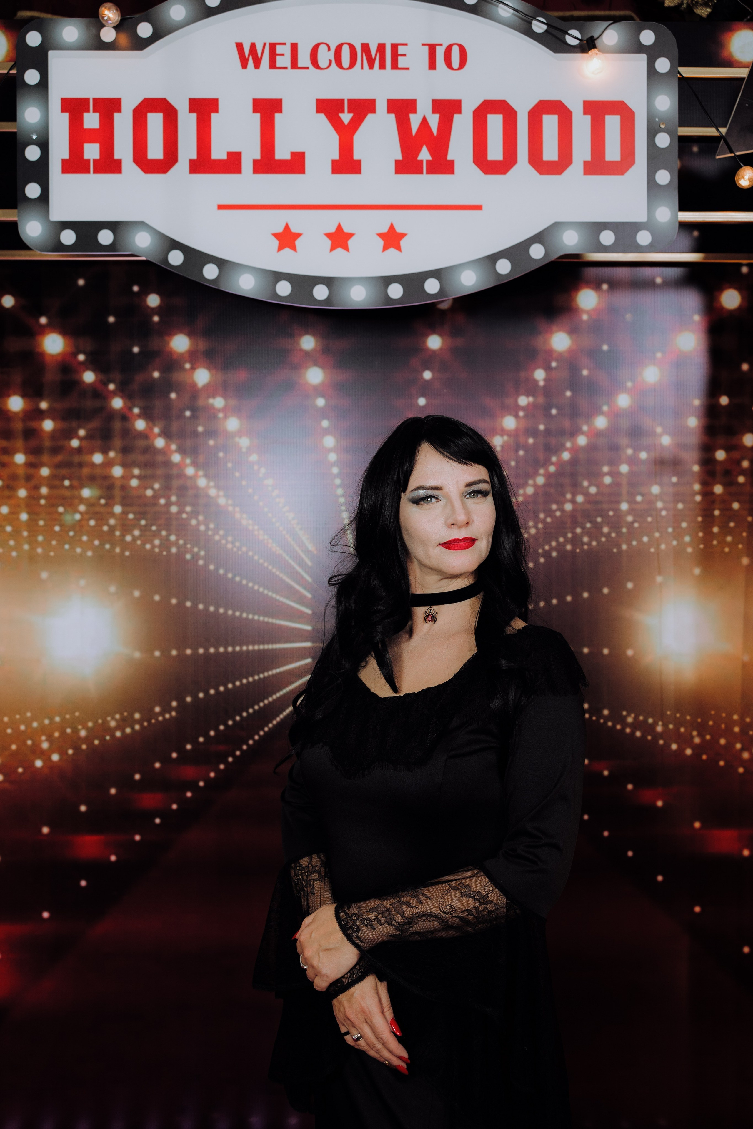 Корпоратив Profidvice в стиле Hollywood. АНДРЕЙ ШИРКАЛИН РЕПОРТАЖНЫЙ ФОТОГРАФ МОСКВА НА КОРПОРАТИВ, ДЕНЬ РОЖДЕНИЯ, БАНКЕТ, КОНФЕРЕНЦИЮ, ТИМБИЛДИНГ