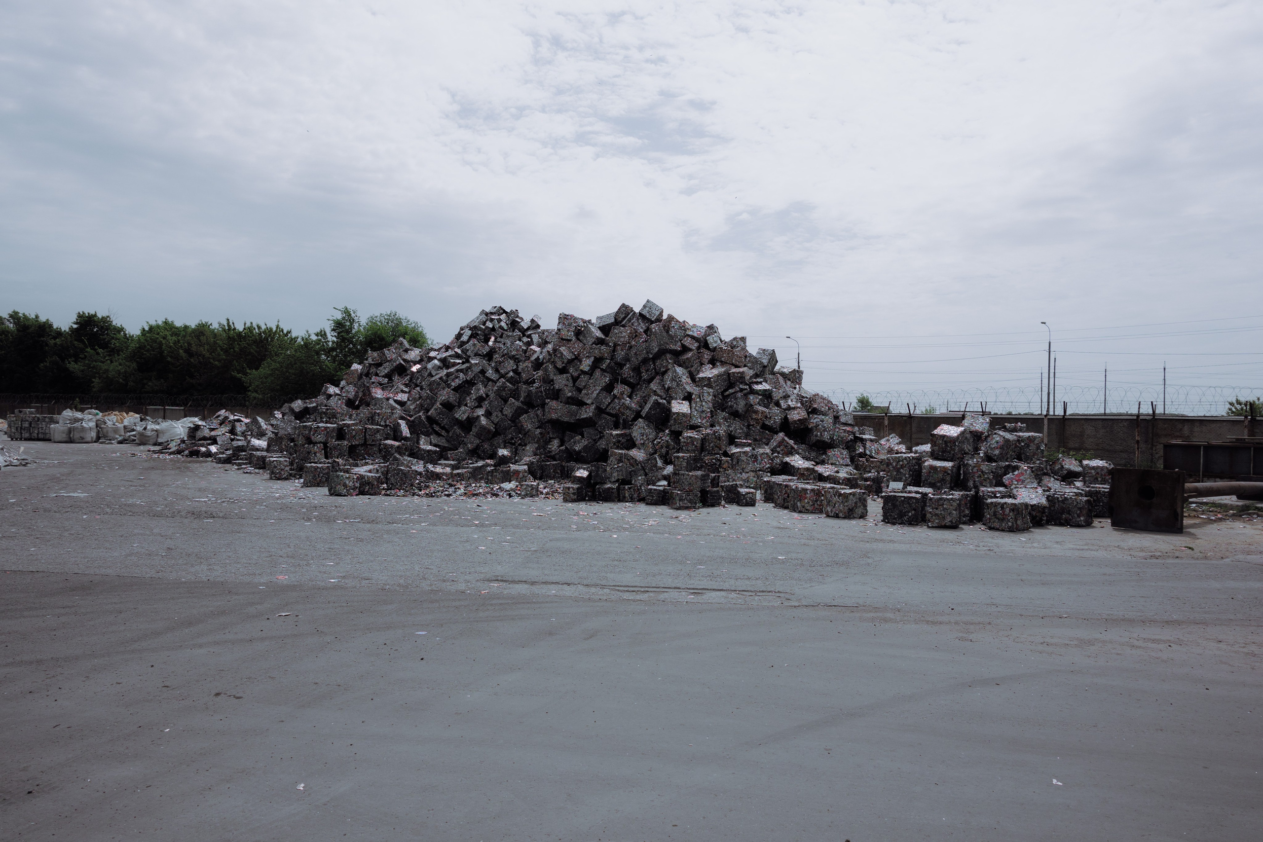 ФОТОСЪЕМКА ПРОИЗВОДСТВ. АНДРЕЙ ШИРКАЛИН РЕПОРТАЖНЫЙ ФОТОГРАФ МОСКВА НА КОРПОРАТИВ, ДЕНЬ РОЖДЕНИЯ, БАНКЕТ, КОНФЕРЕНЦИЮ, ТИМБИЛДИНГ