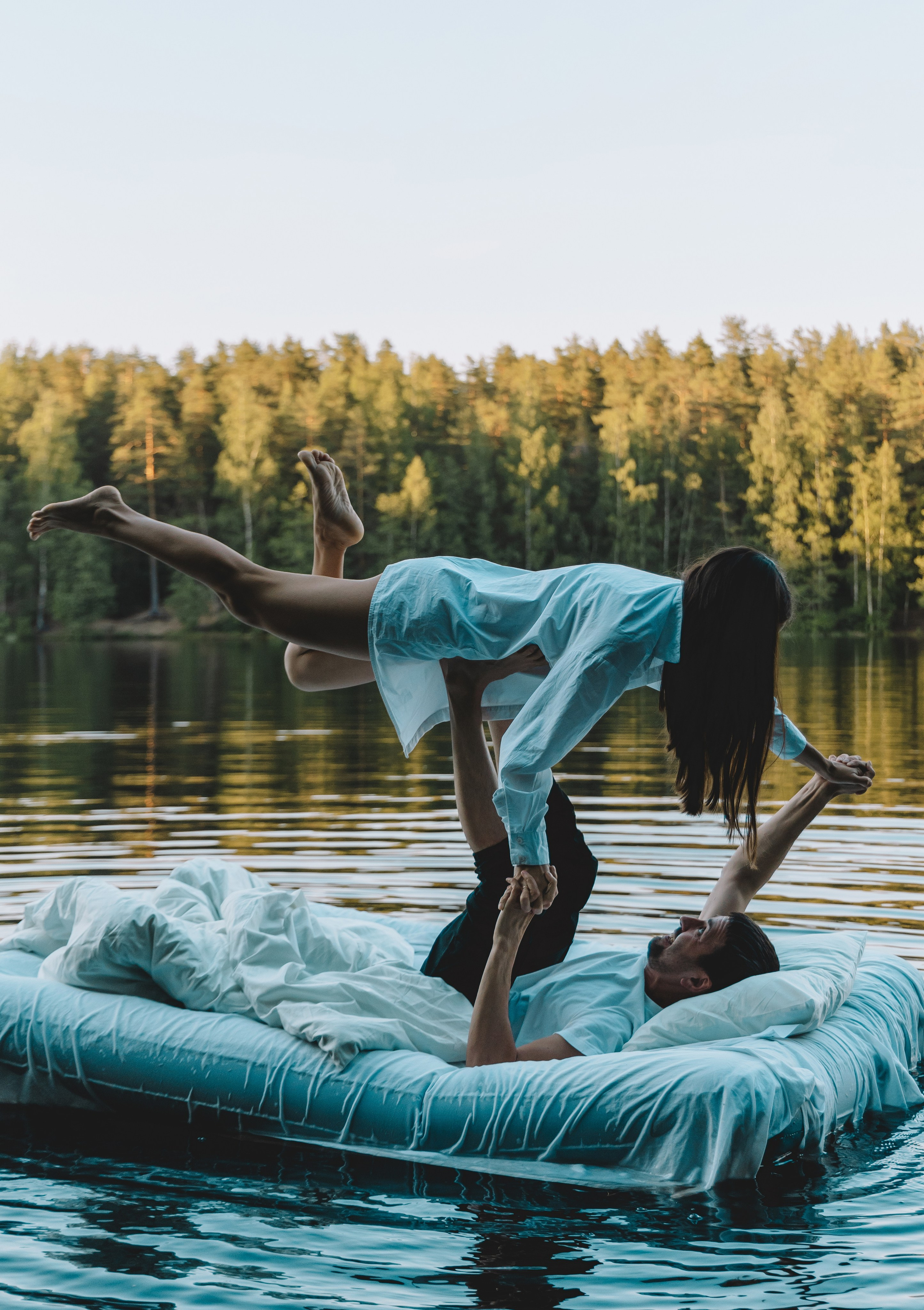 Love Story. Фотограф в Санкт-Петербурге Наталья Шатеева