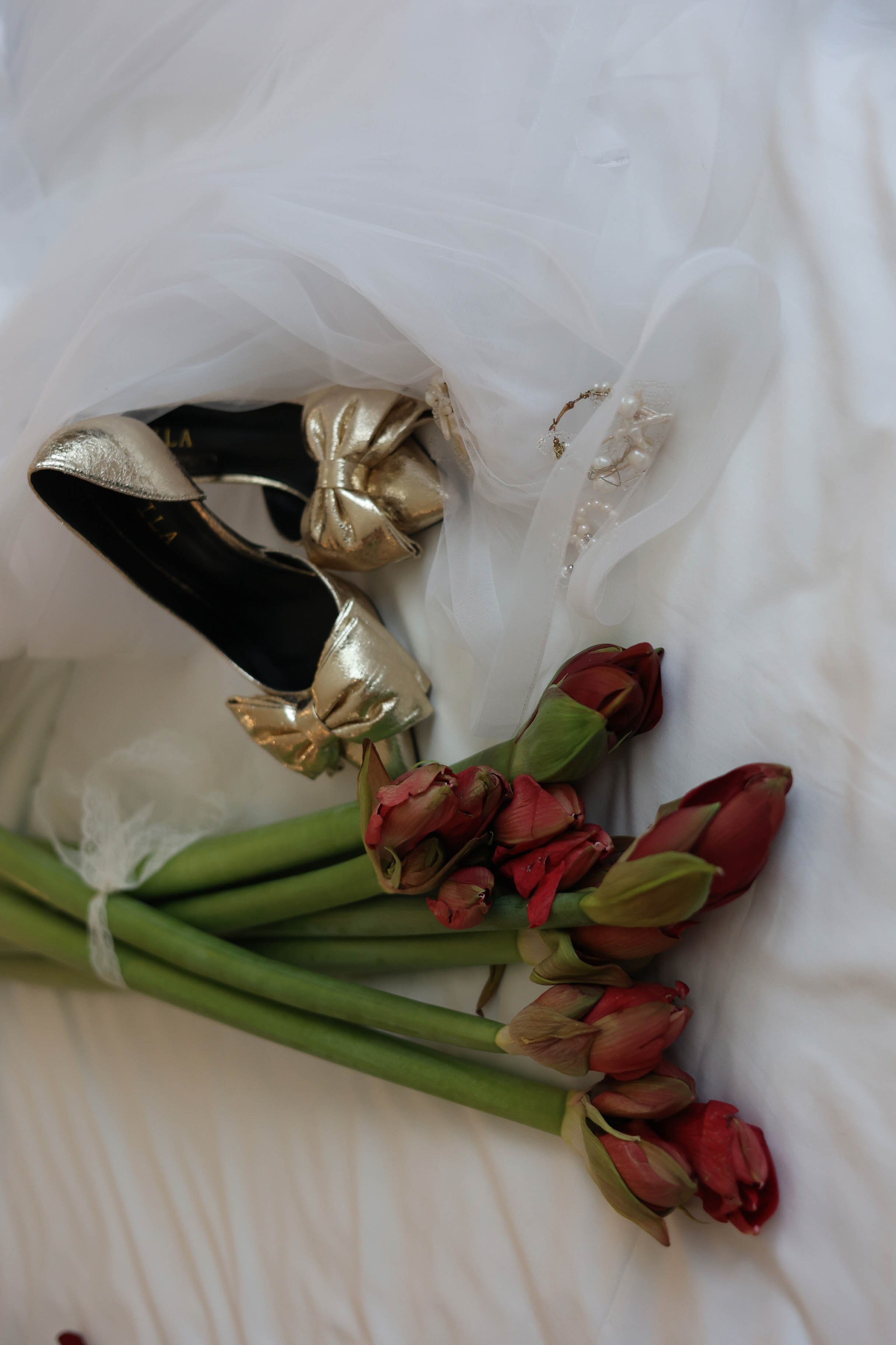 Лера и Артем. Свадебный, репортажный, фотограф Москва и Московская область