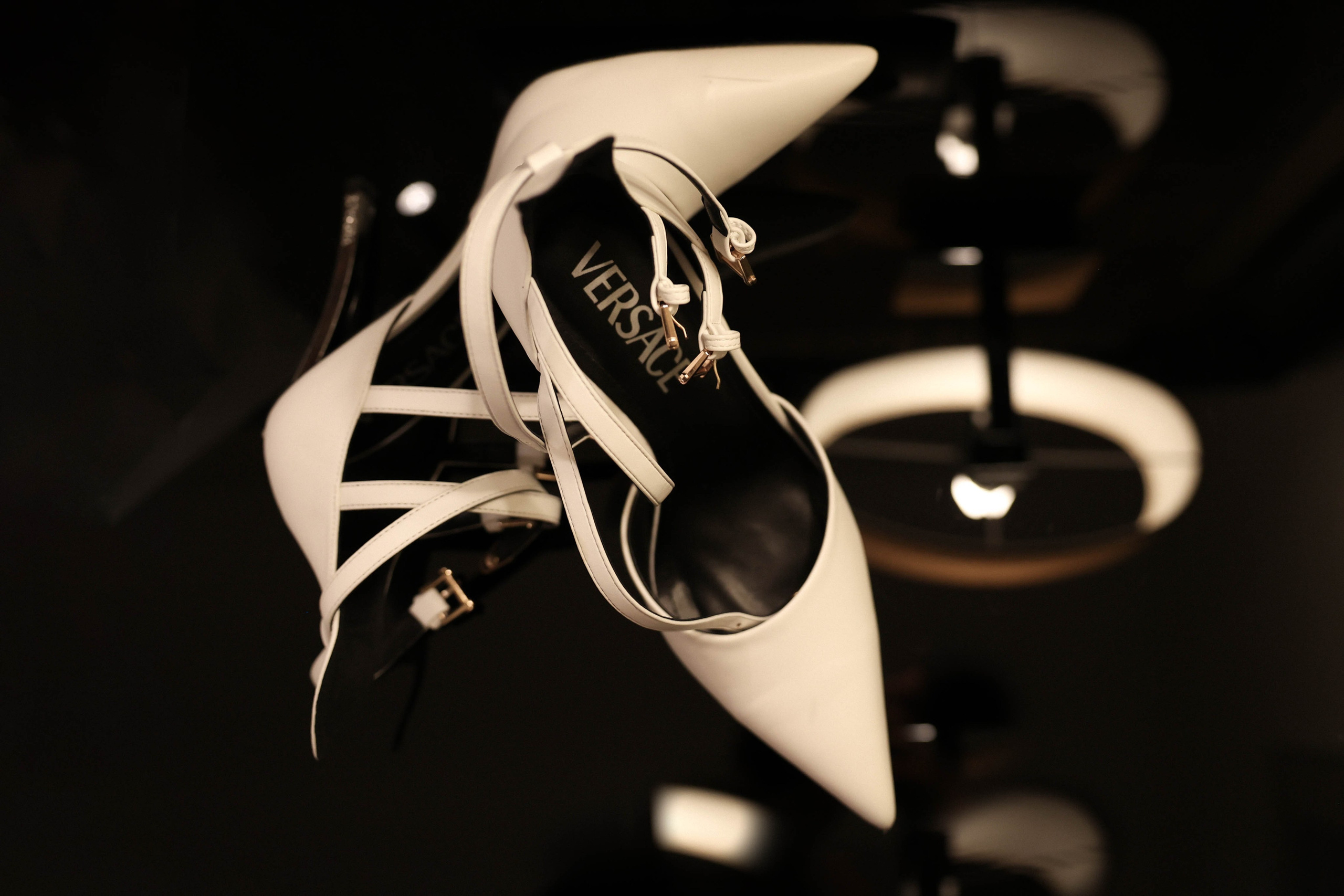 Любовь и Страсть. Свадебный, репортажный, фотограф Москва и Московская область