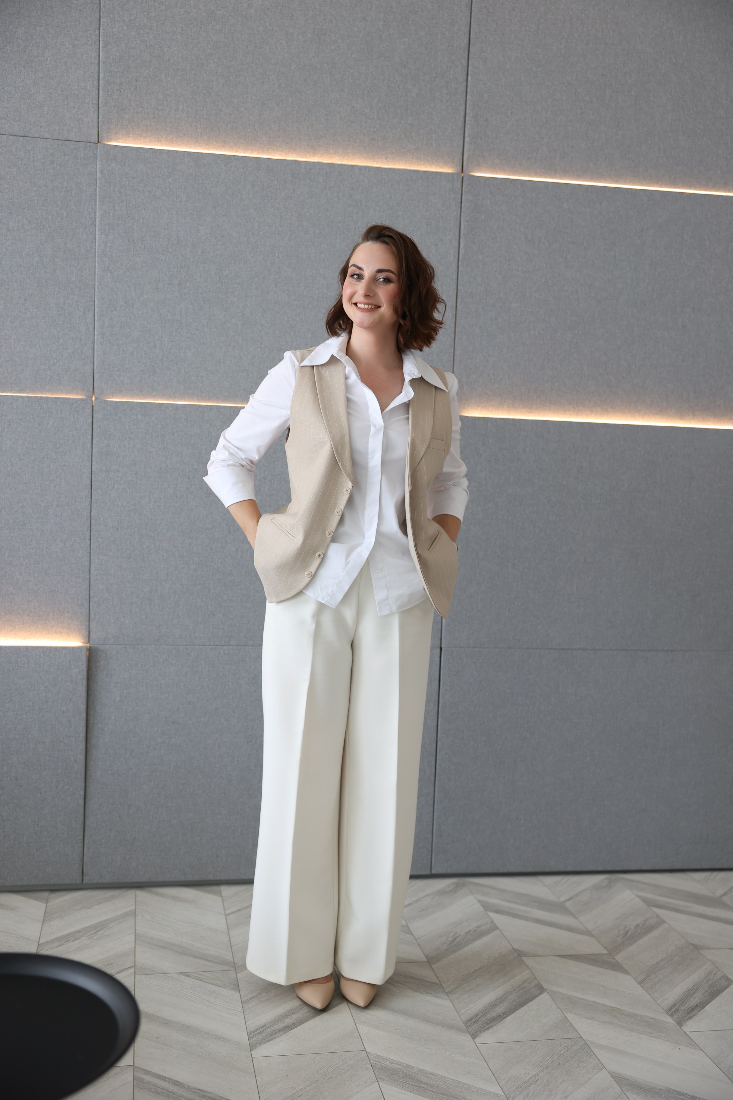 Свадебный организатор Мария. Свадебный, репортажный, фотограф Москва и Московская область