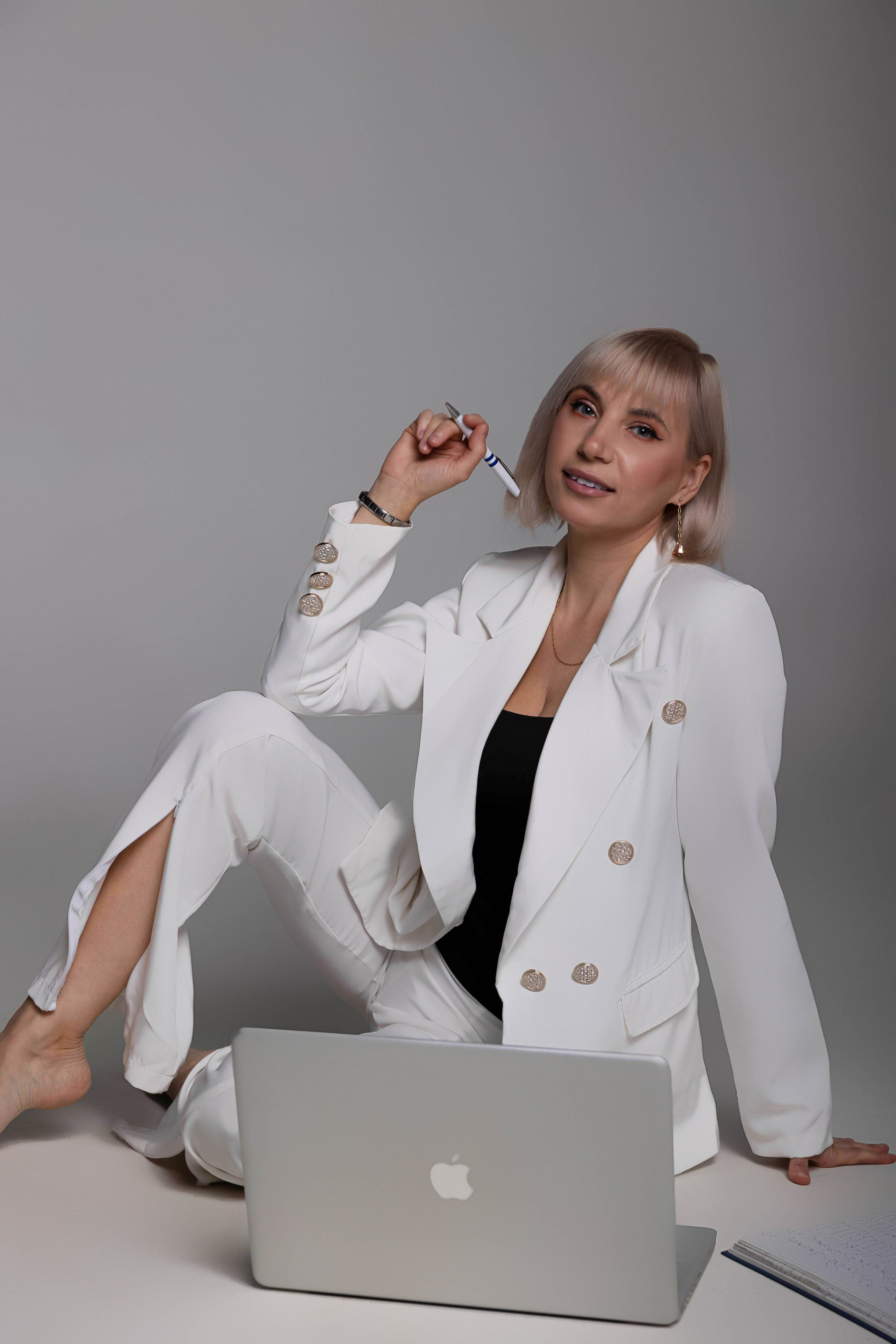 Контент фотосессии. Свадебный, репортажный, фотограф Москва и Московская область