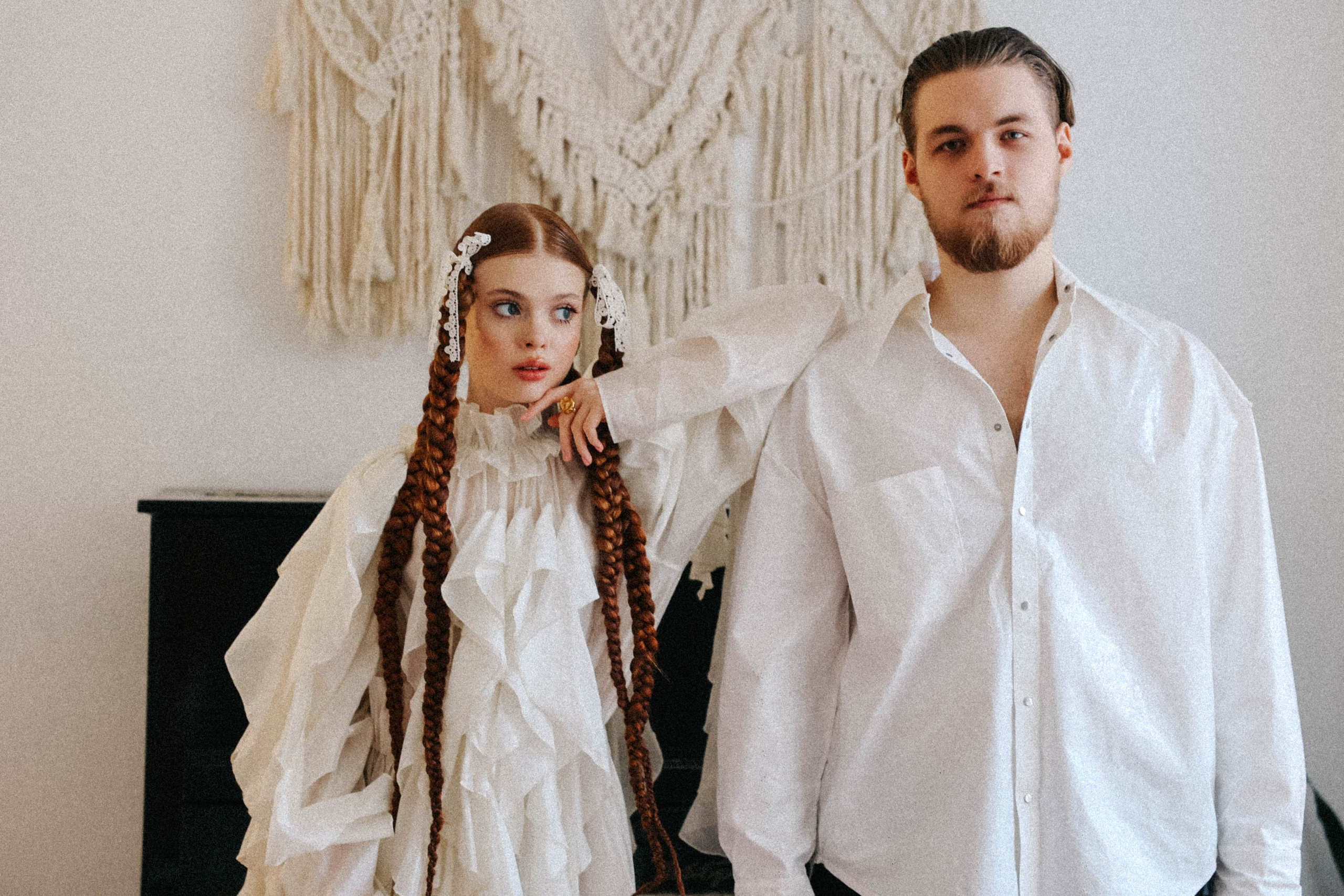 Марина и Алексей. Свадебный, репортажный, фотограф Москва и Московская область