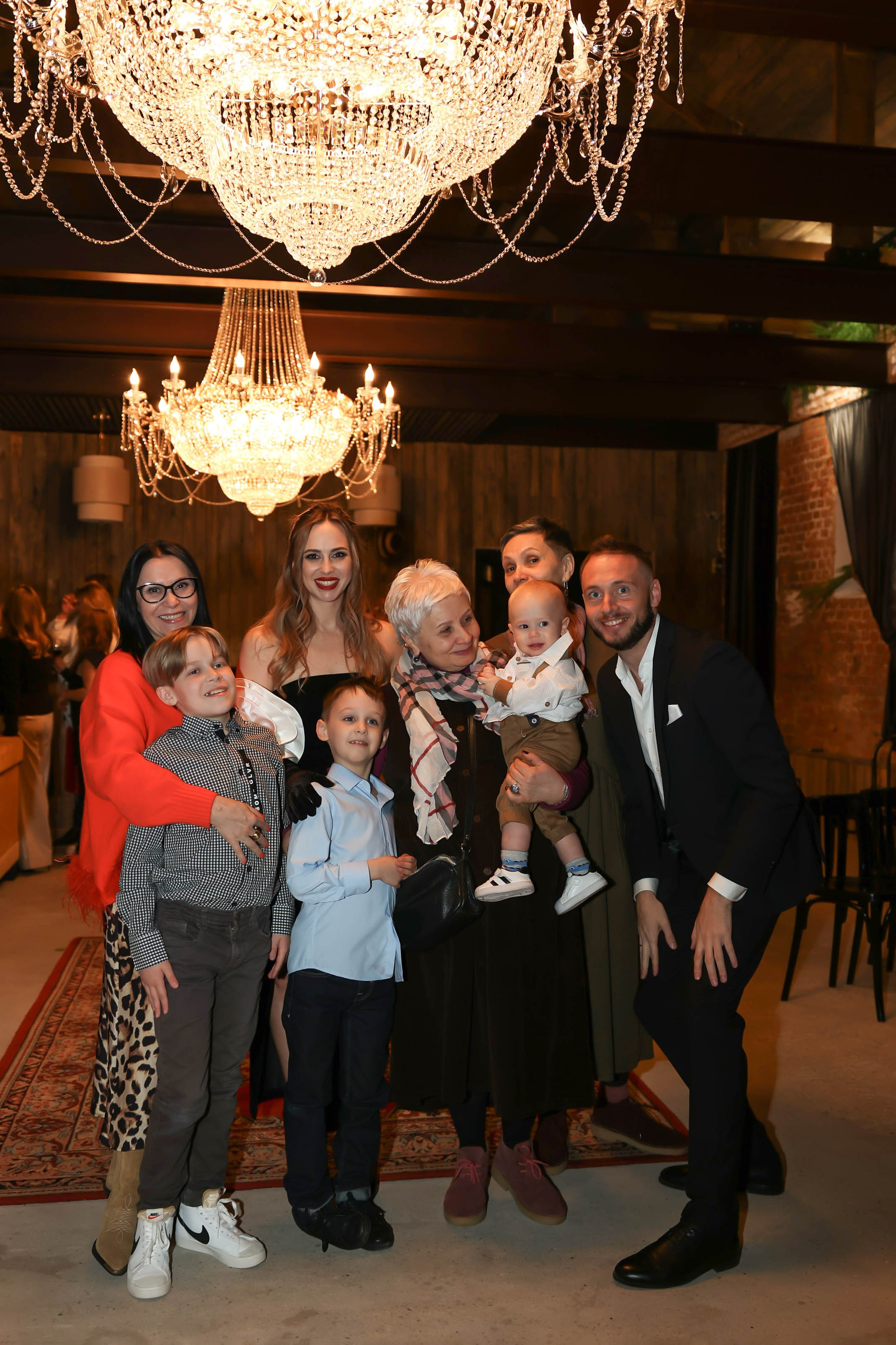 День рождение блогера АНАСТАСИЯ БОДРОВА цифра+пленка. Свадебный, репортажный, фотограф Москва и Московская область