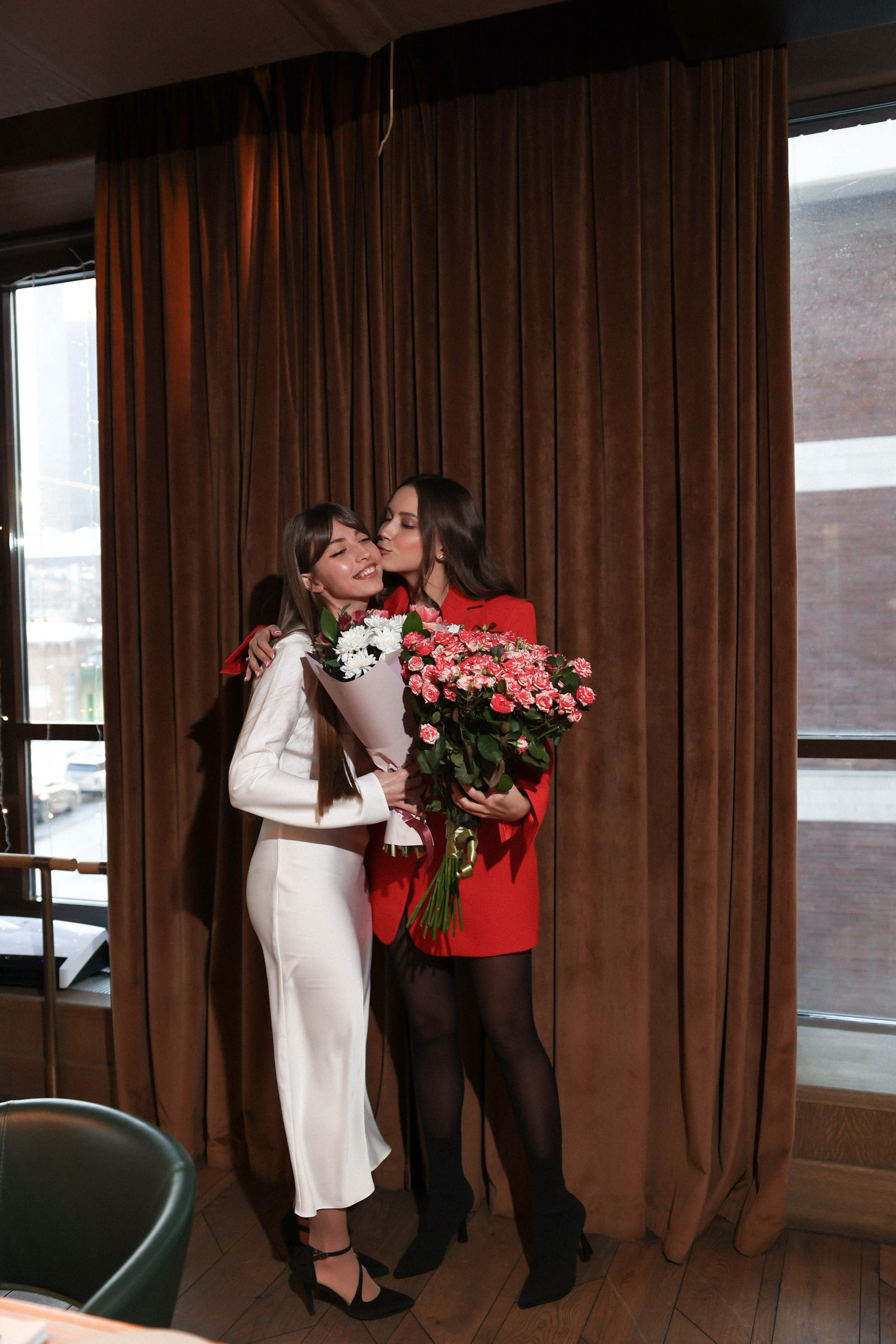 День рождение, укороченная серия. Свадебный, репортажный, фотограф Москва и Московская область