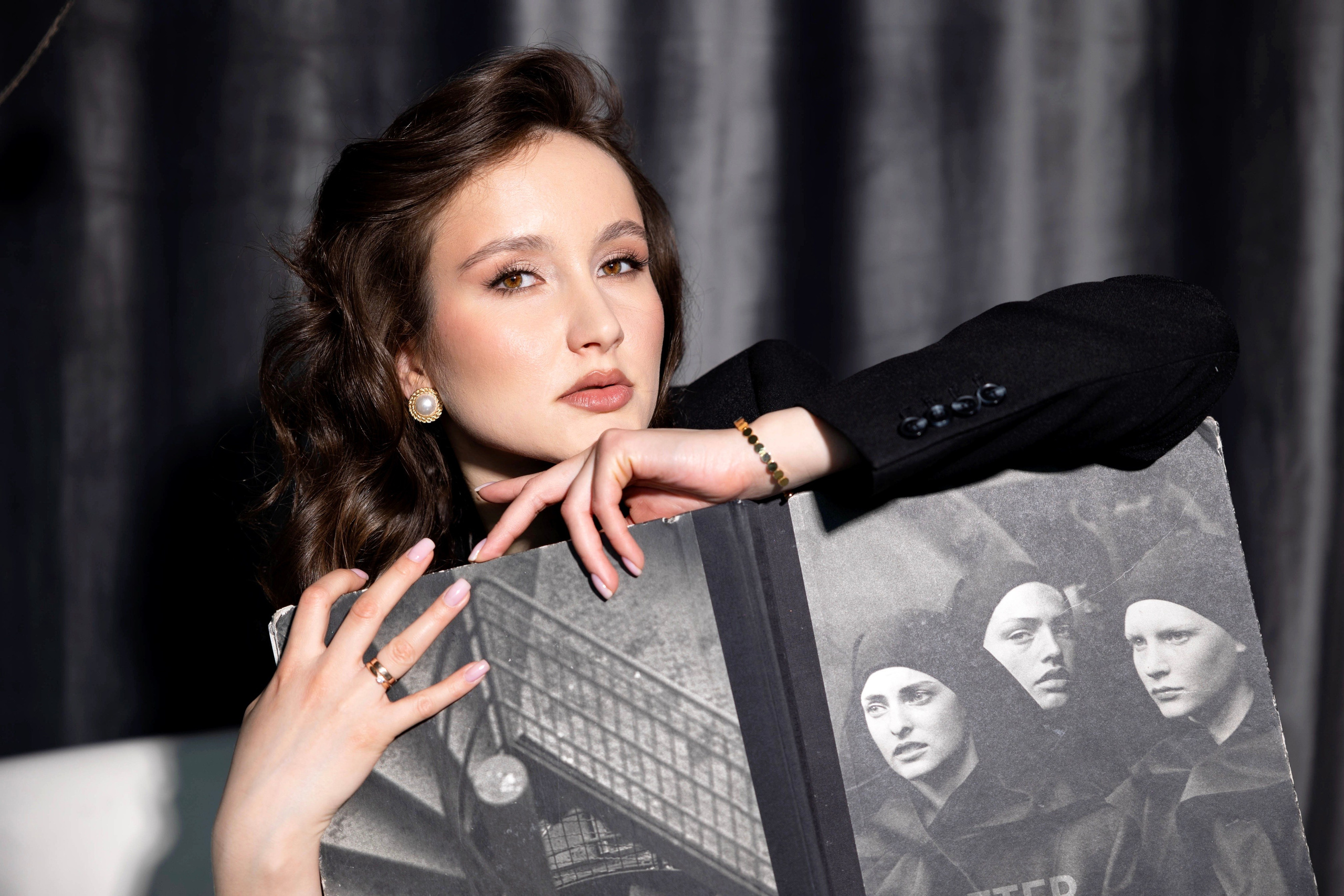 Екатерина event-организатор. Свадебный, репортажный, фотограф Москва и Московская область