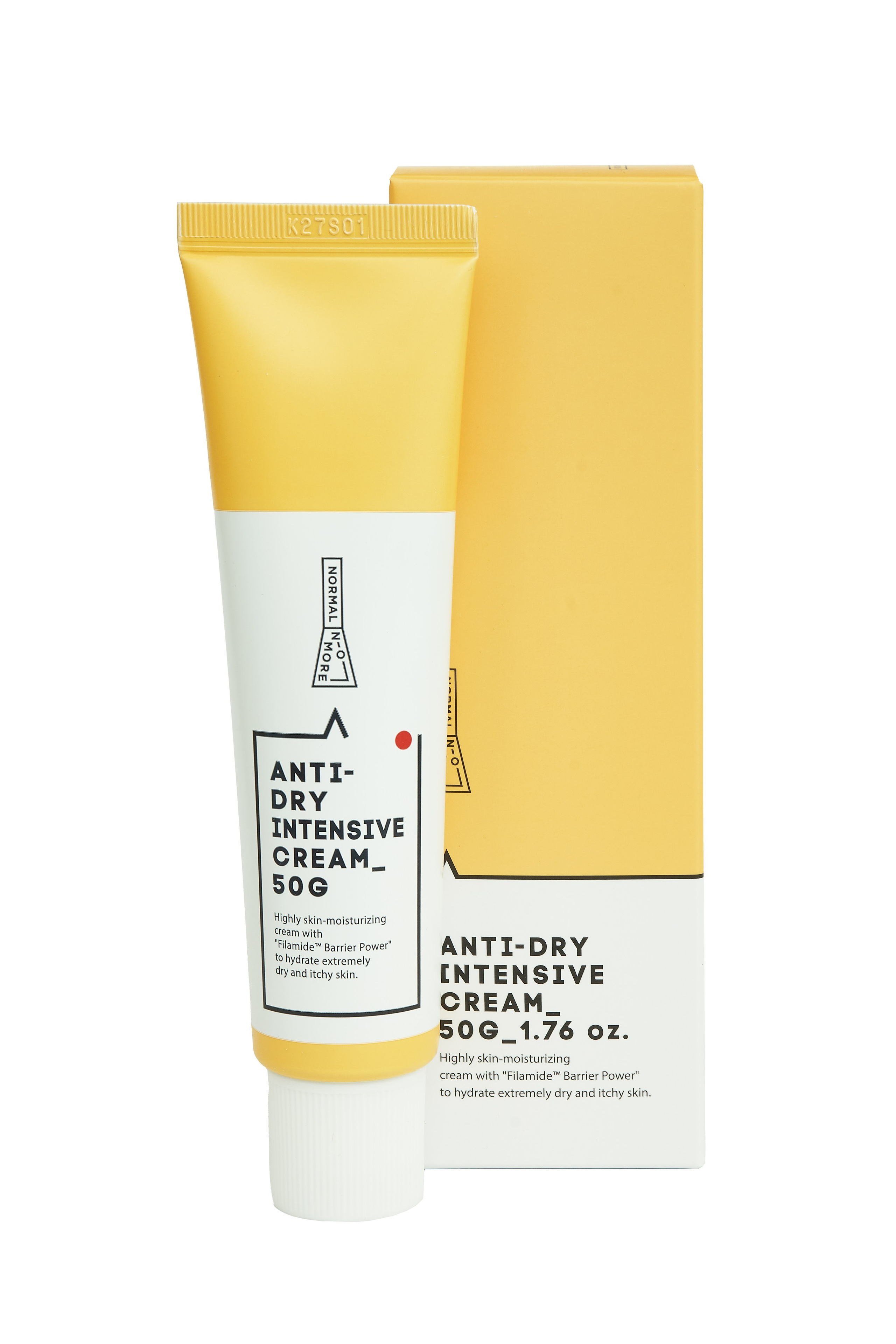 Косметика для маркетплейсов. Алексей Романов фотограф Санкт-Петербург, фотокурсы, фотошкола