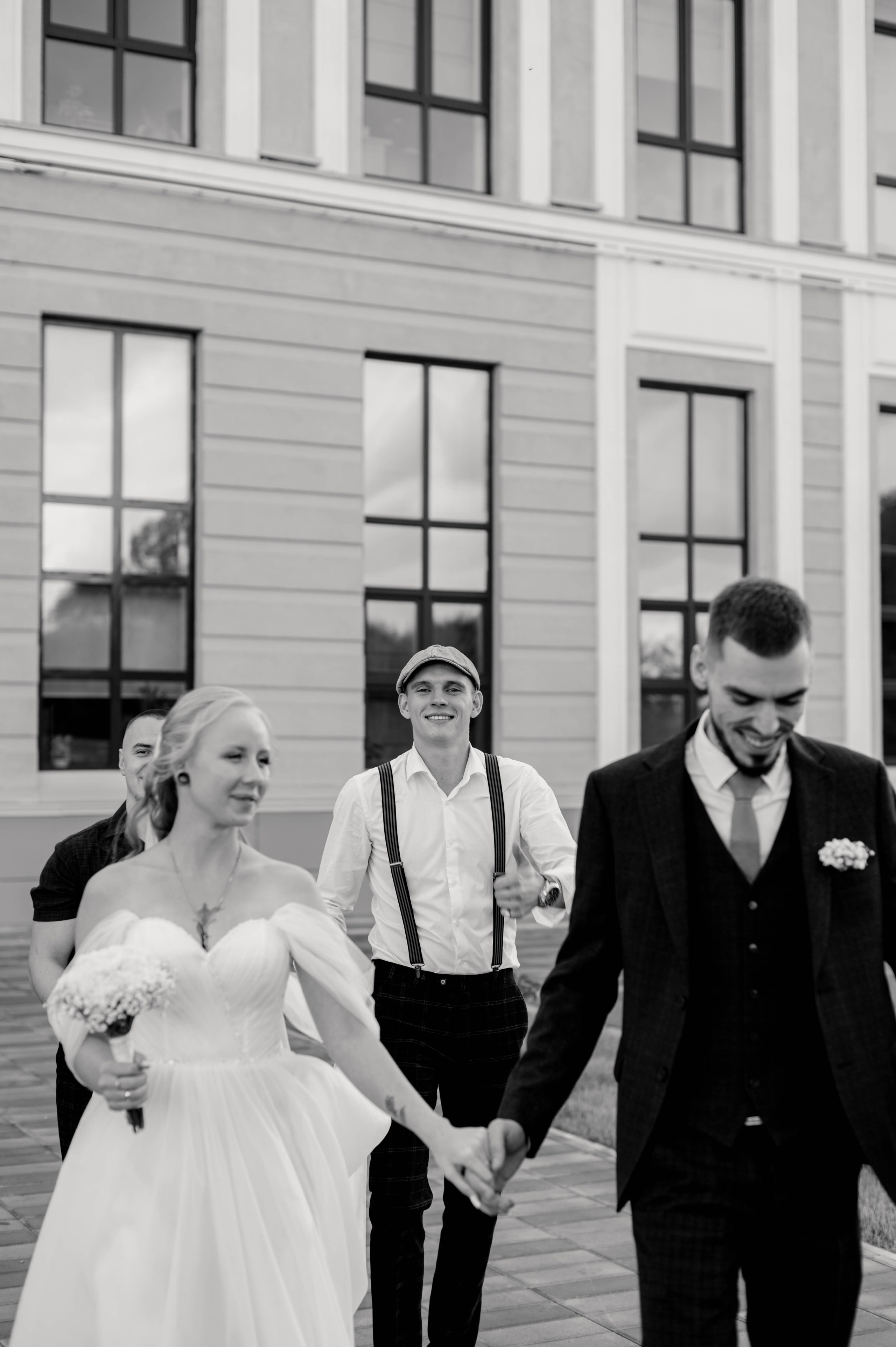 Дмитрий и Анна. Фотограф в Абакане и Минусинске