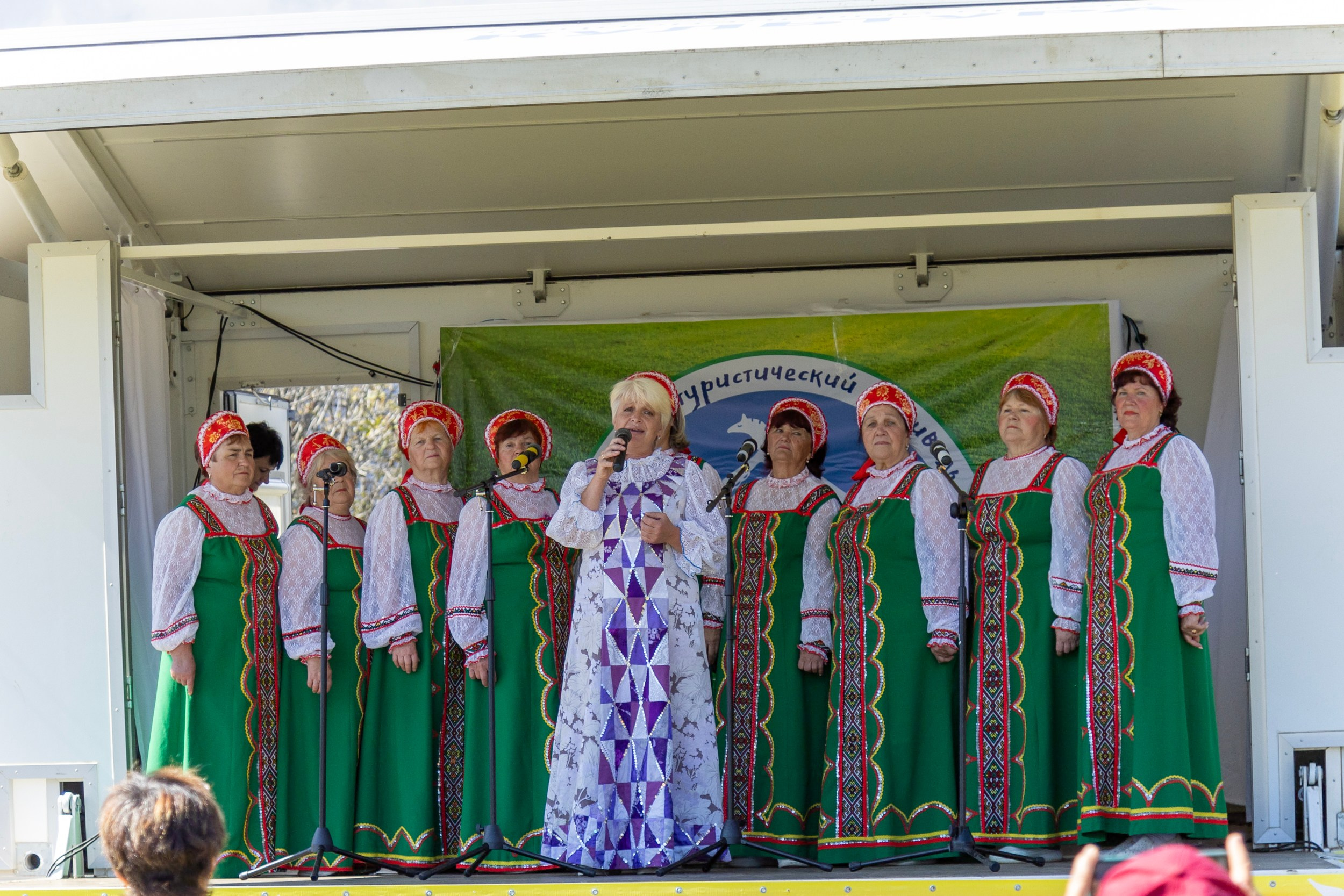 Фестиваль «Большой пикник», репортаж для ASAP Speedcubing. Репортажный и портретный фотограф в Владивостоке
