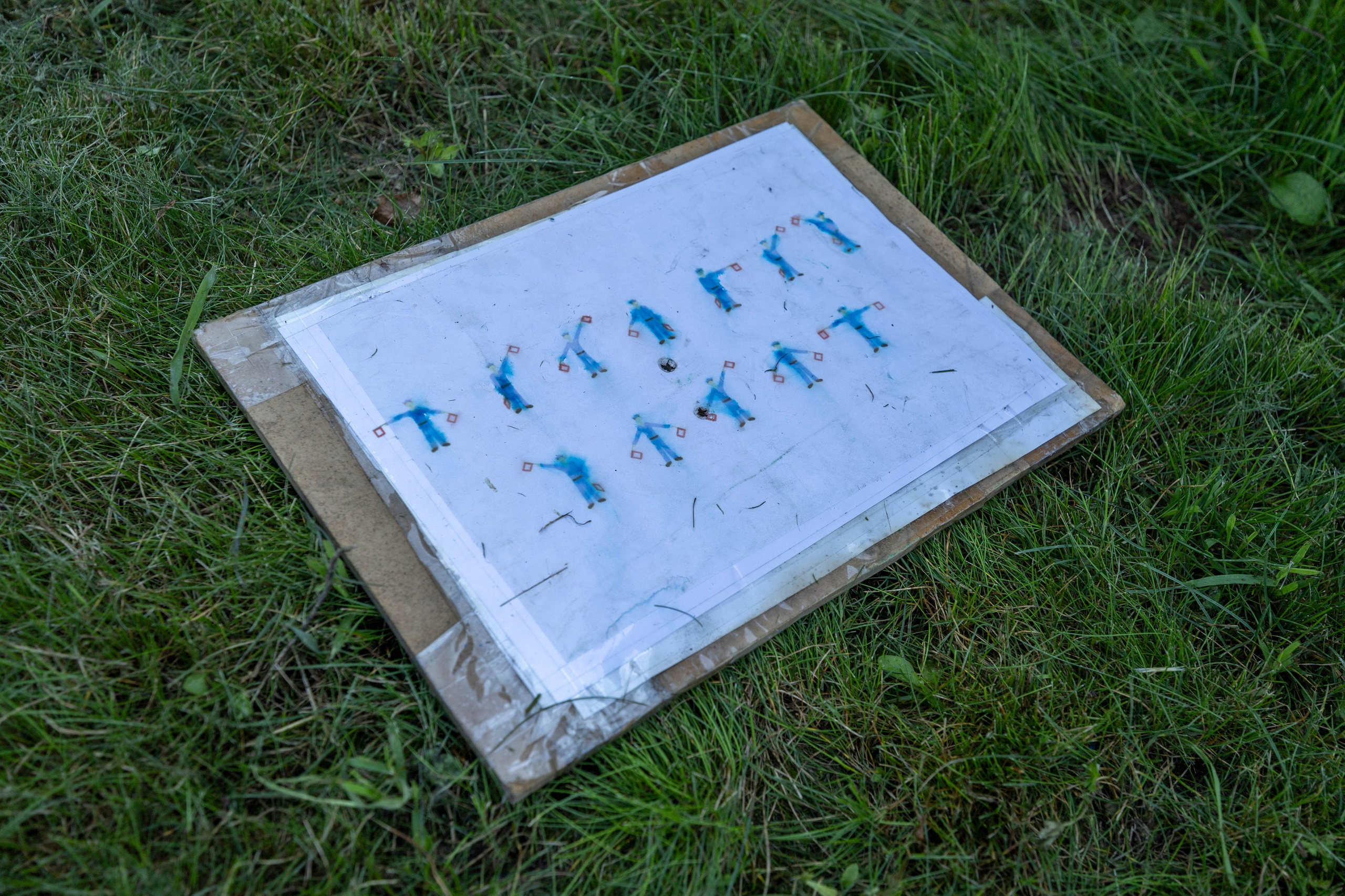 Корпоратив УК ЖКИ. Репортажный и портретный фотограф в Владивостоке