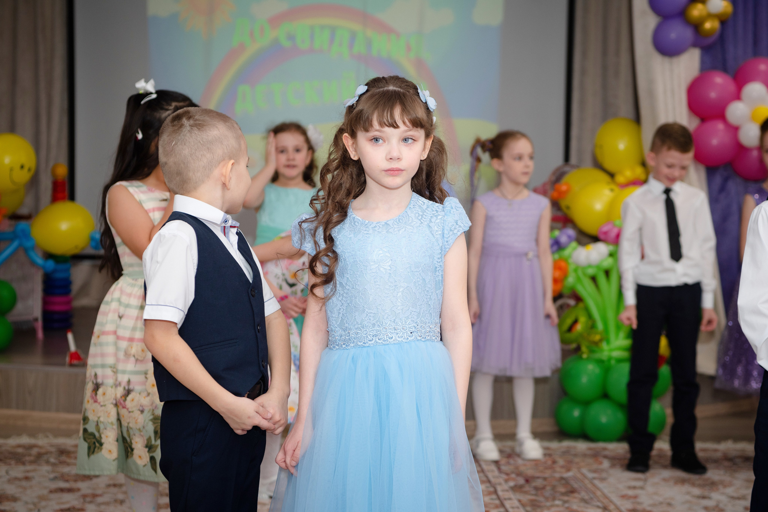 выпускные альбомы Сургут и Нефтеюганск