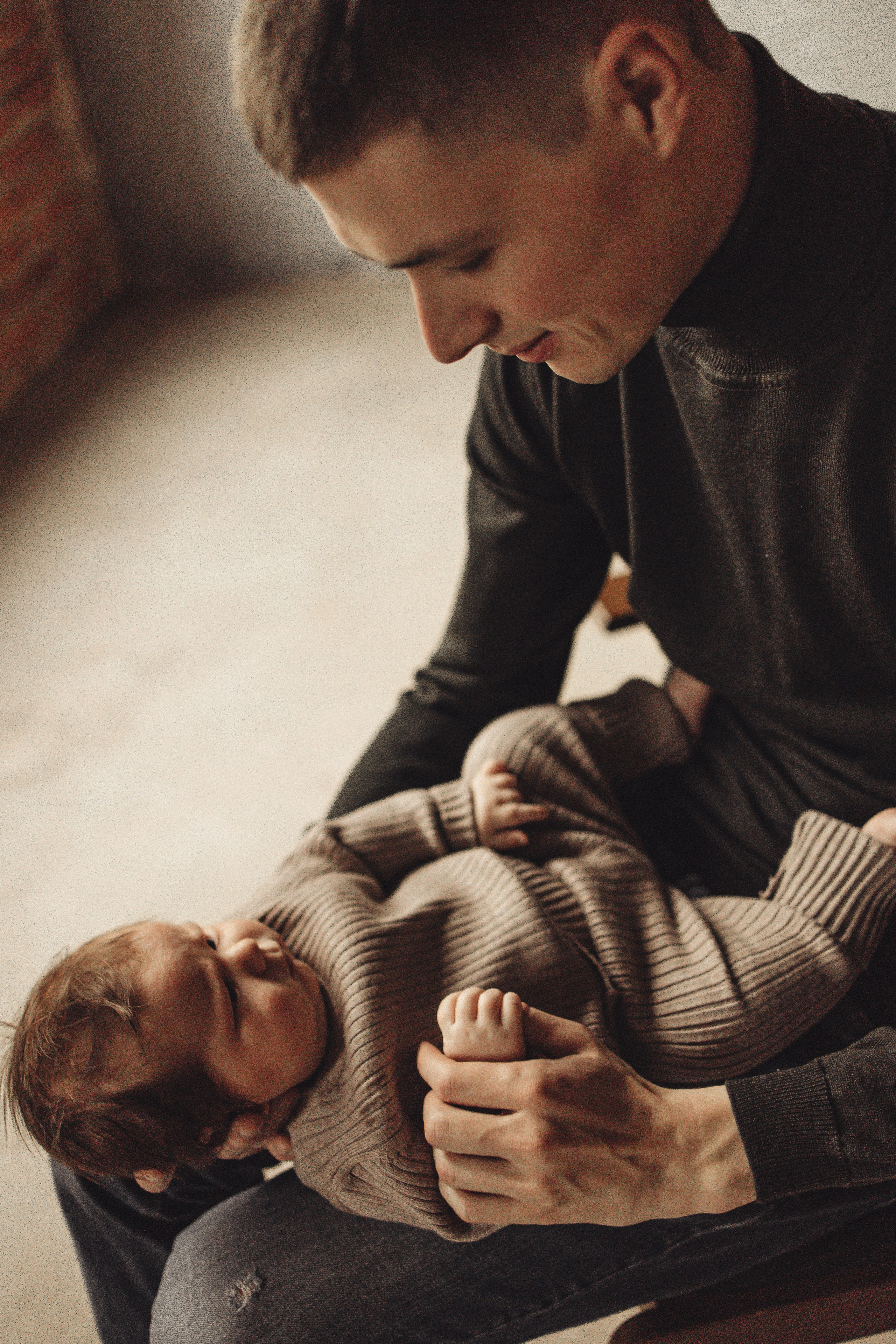 Семейная история. Семейный и детский фотограф, таганрог, ростов-на-дону