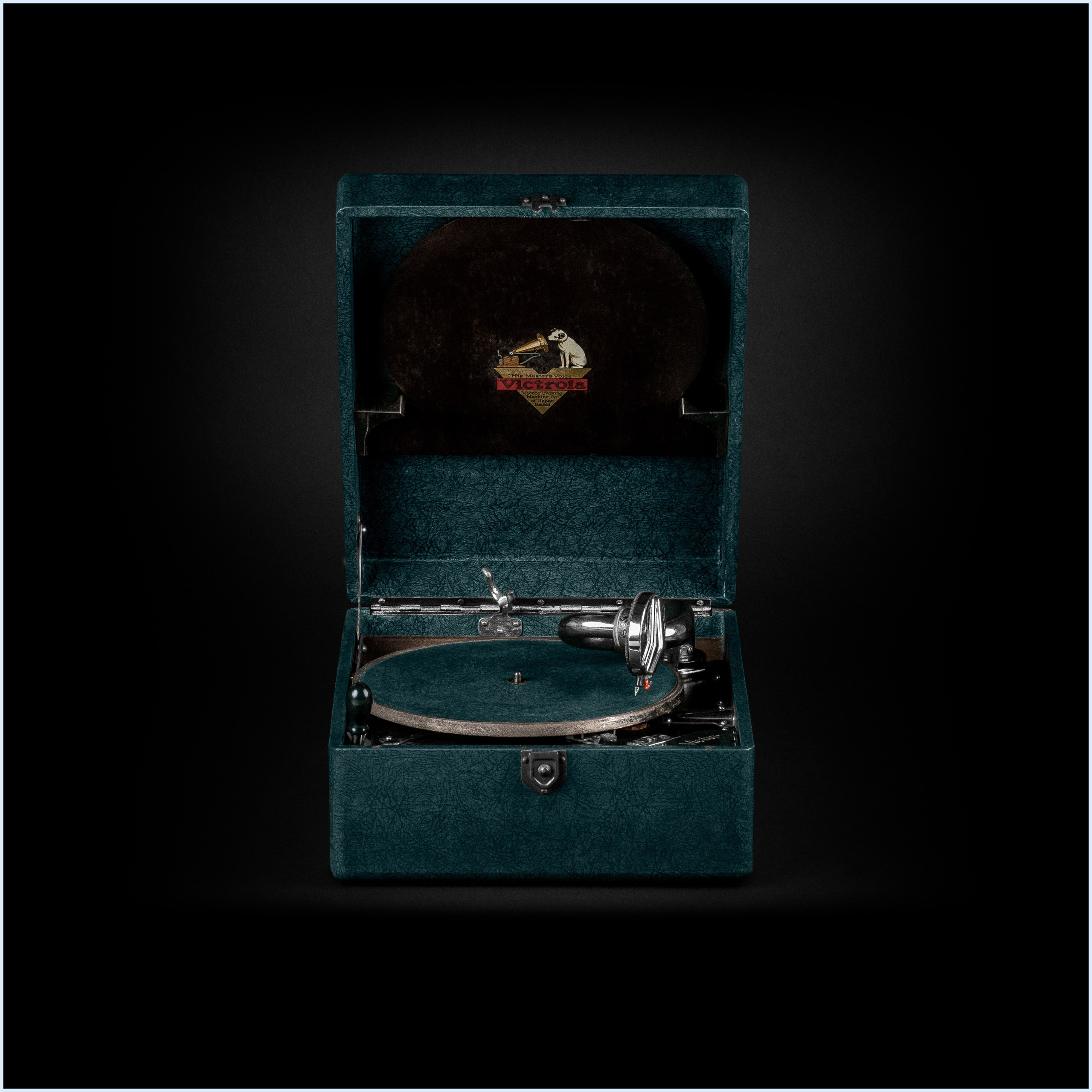 Предм имейджи (Алб). НЕПОСТАЕВ СЕРГЕЙ | РЕТУШËР