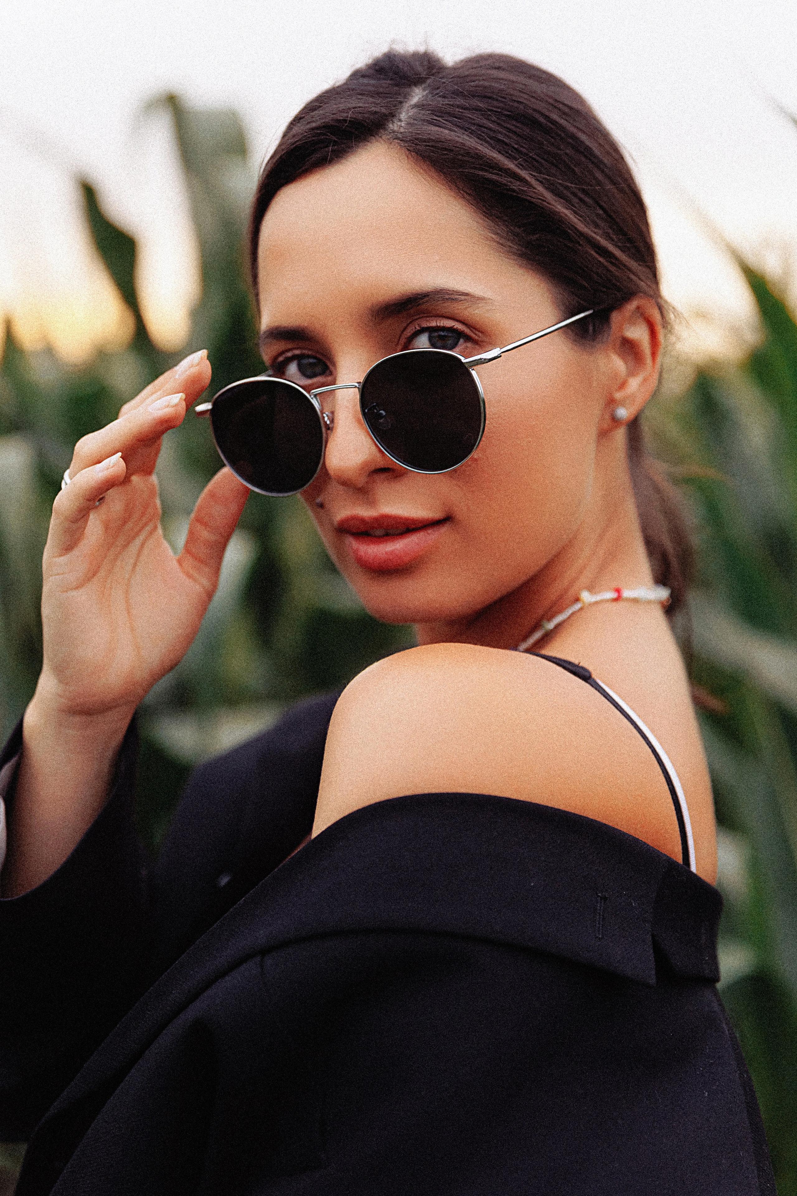 Фотограф Ирина Кирьянова