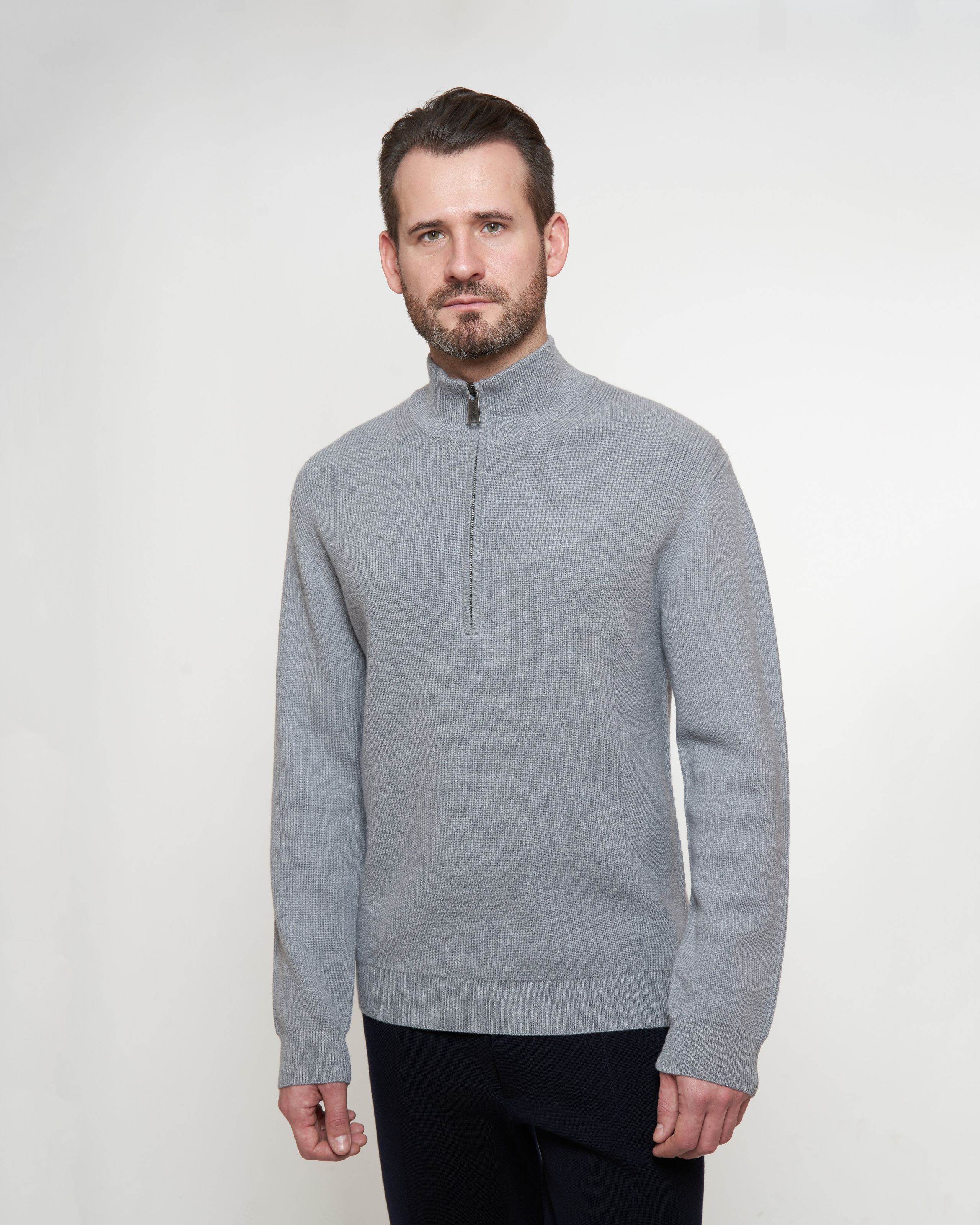 Фотограф Лукбука Москва. Fokysphoto