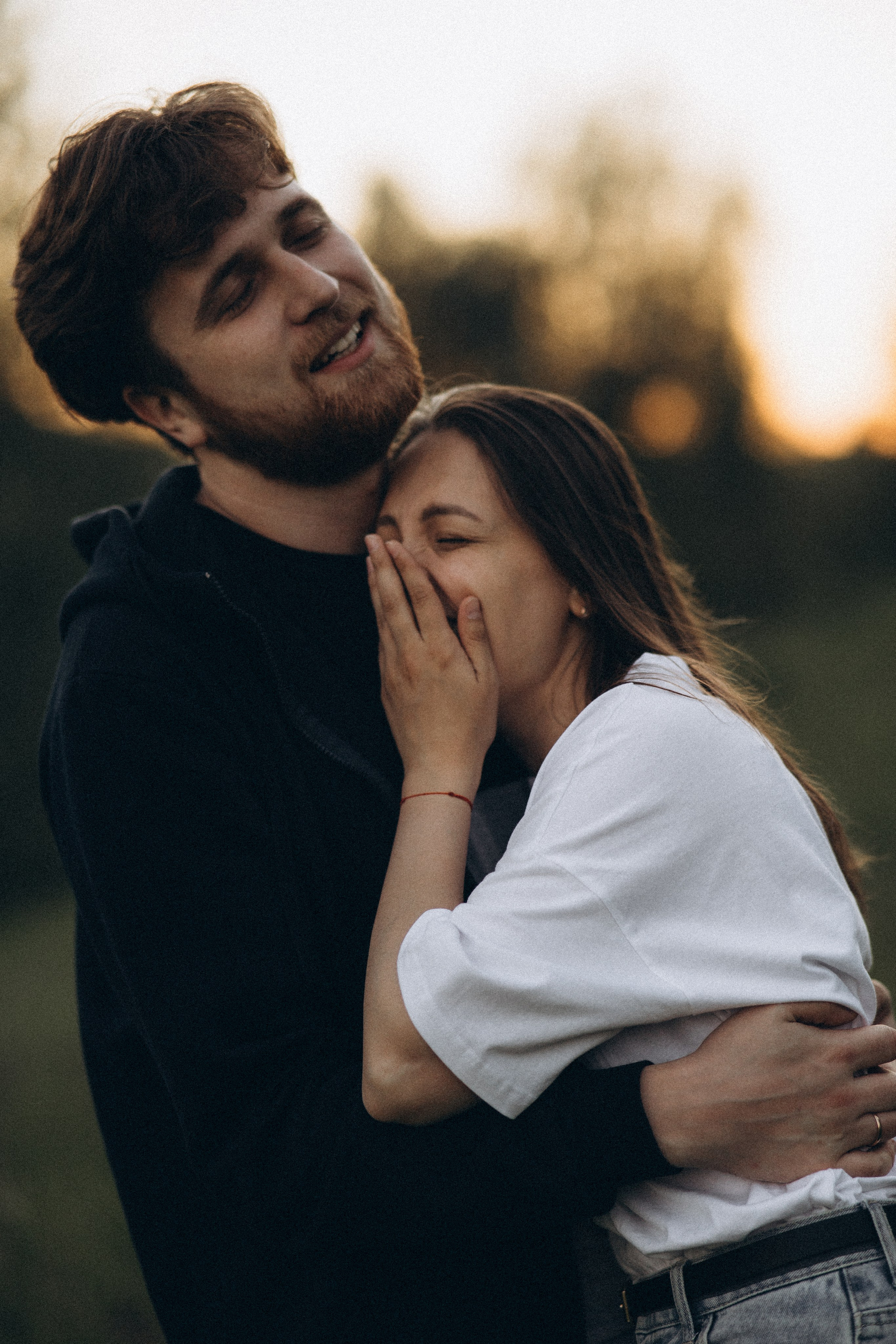 FAMILY. Фотограф в Дананге Элина Уразманова
