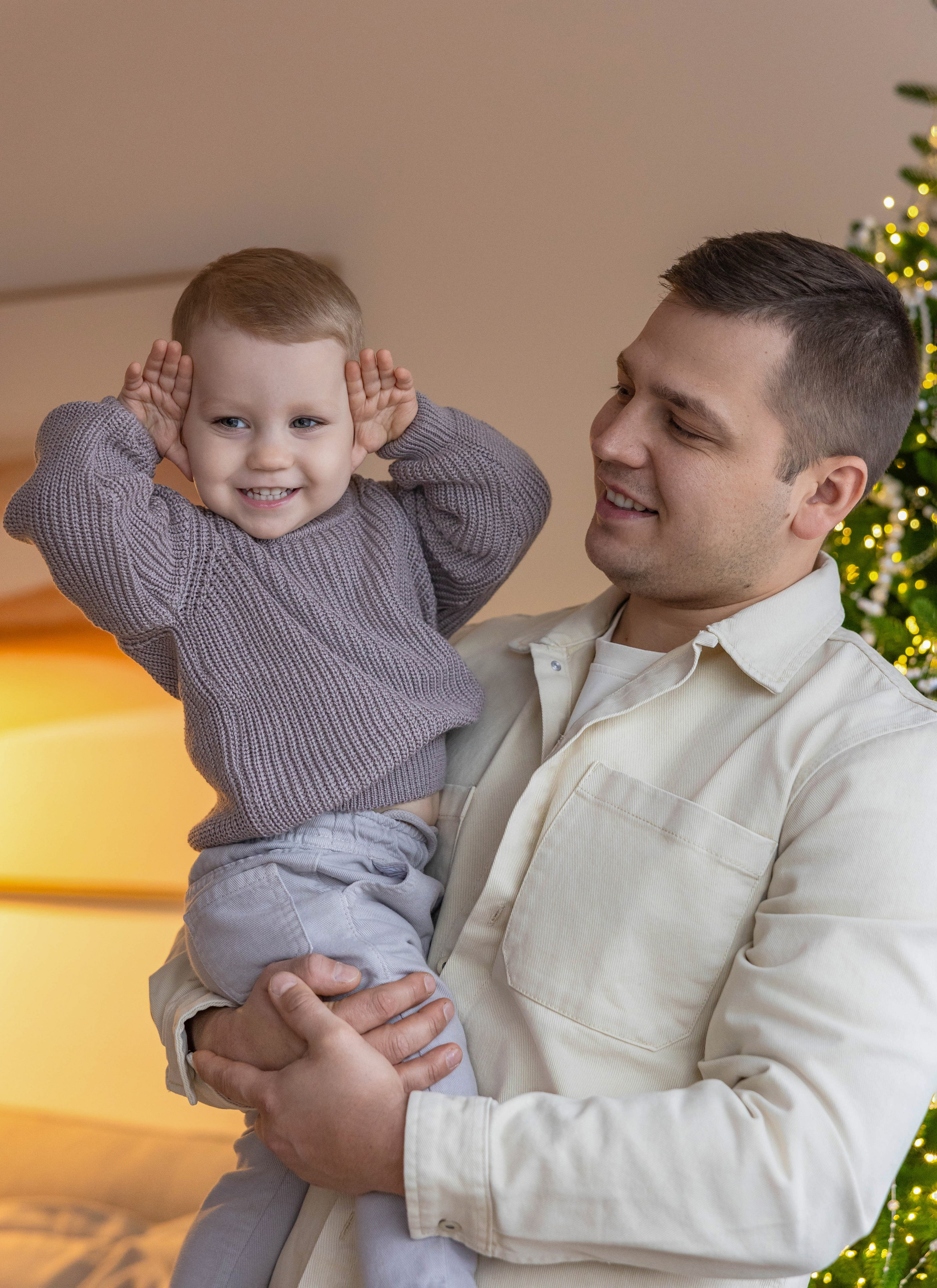 Ваня. Свадебный и семейный фотограф Москва Назарова Ольга