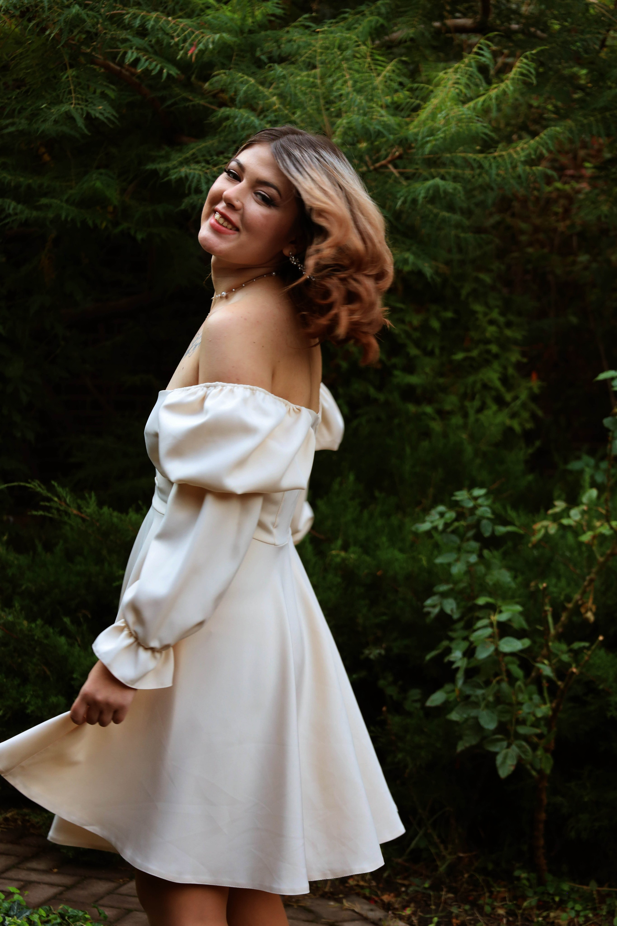 Кристина и Сергей. предложение руки и сердца. Свадебный фотограф ростовская область