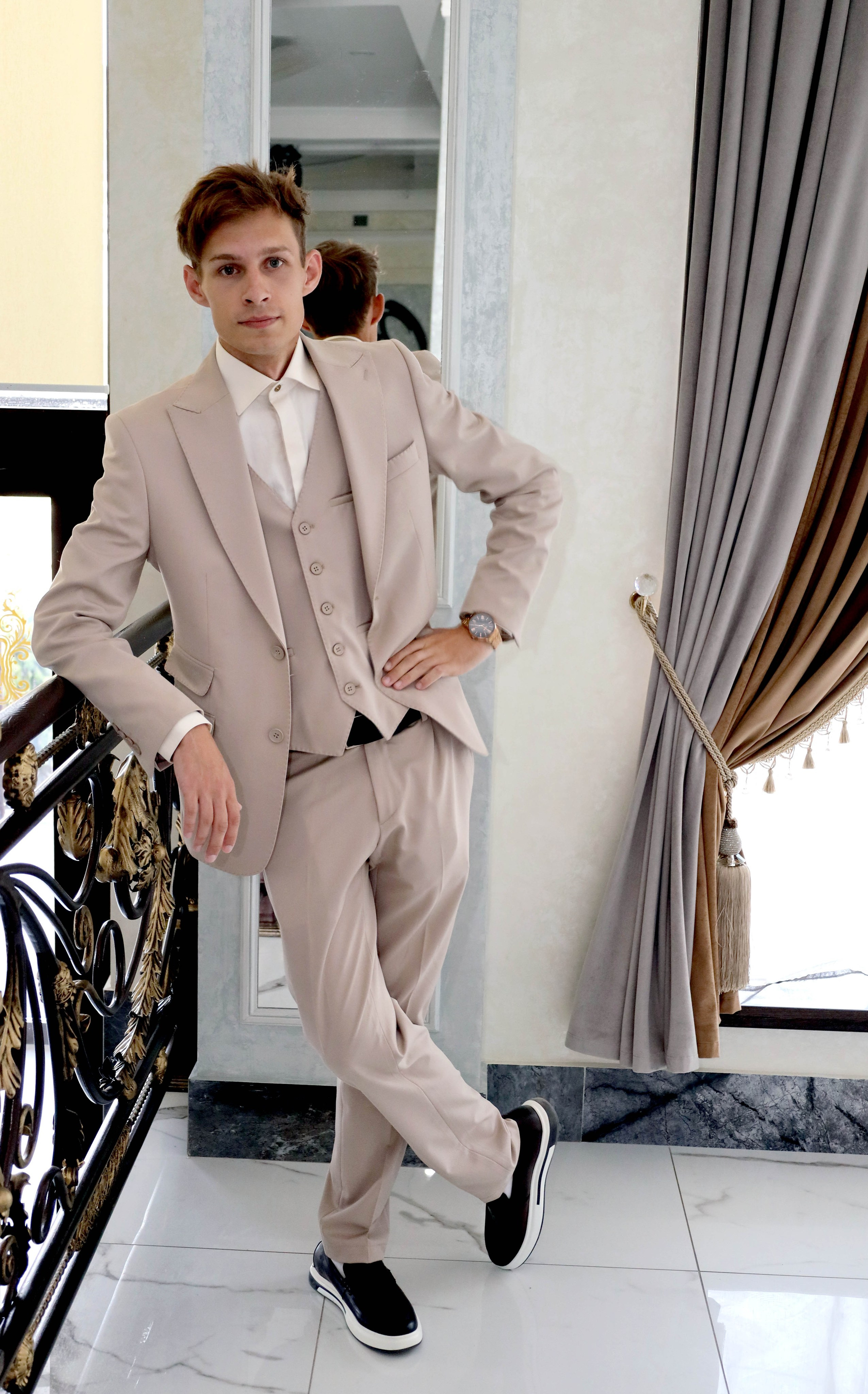 Маша и Егор г. Красный Сулин. Свадебный фотограф ростовская область