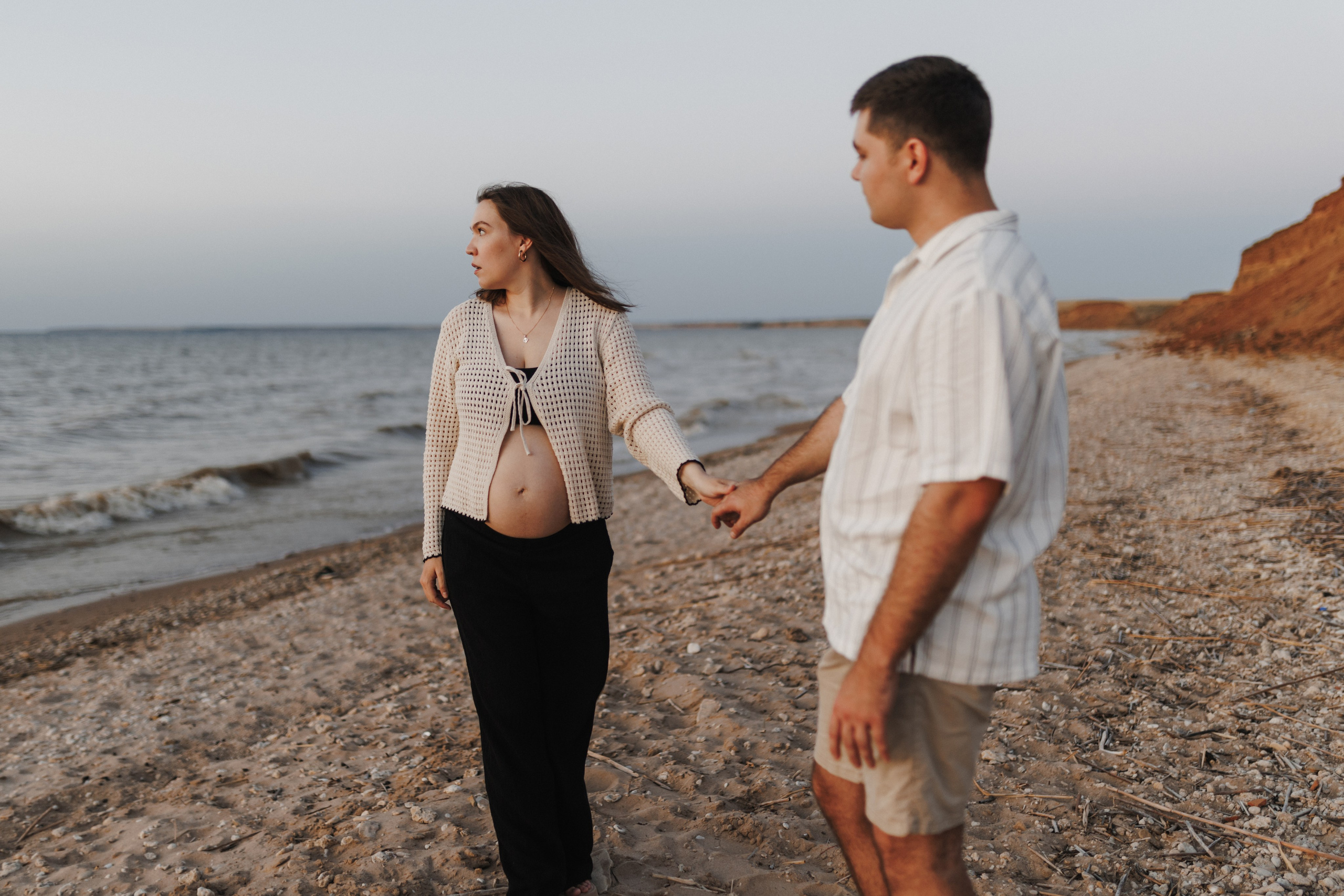 Марина и Валера. Свадебный фотограф Краснодар Ростов Солоникова Вероника