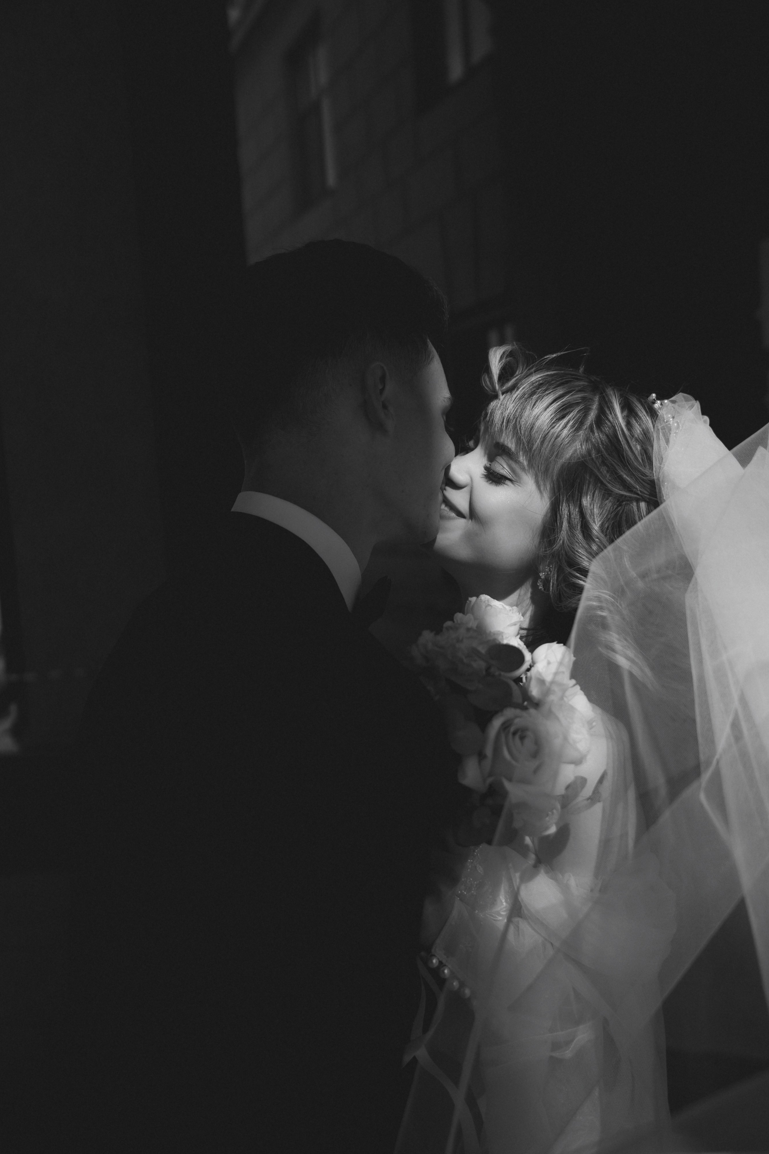 А+К 🤍. Свадебный и семейный фотограф Волгоград