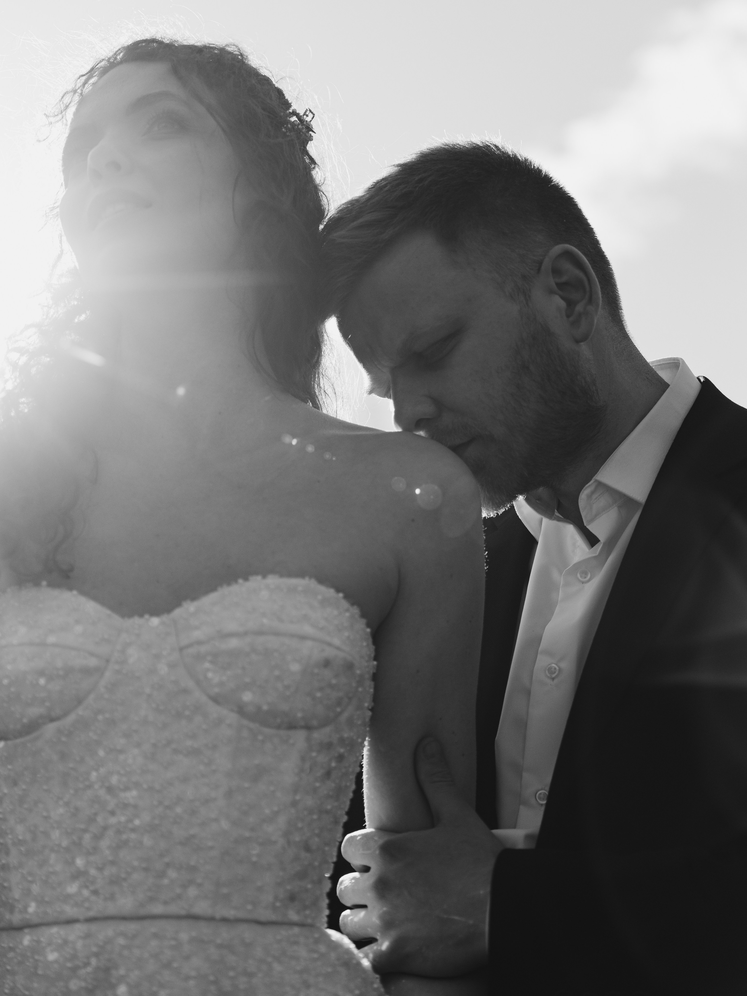 Juli&Serge. Свадебный фотограф Санкт-Петербург, Юлия Радченкова