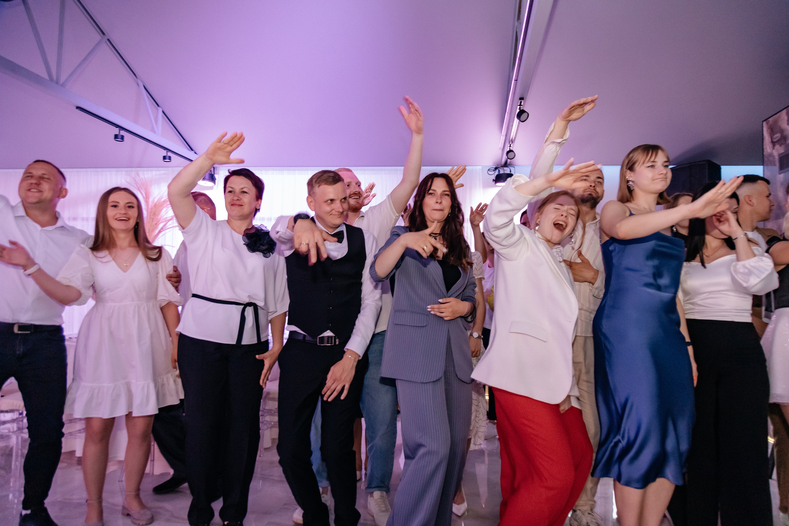 Алиса и Андрей. Свадебный и семейный фотограф Юлия Виноградова