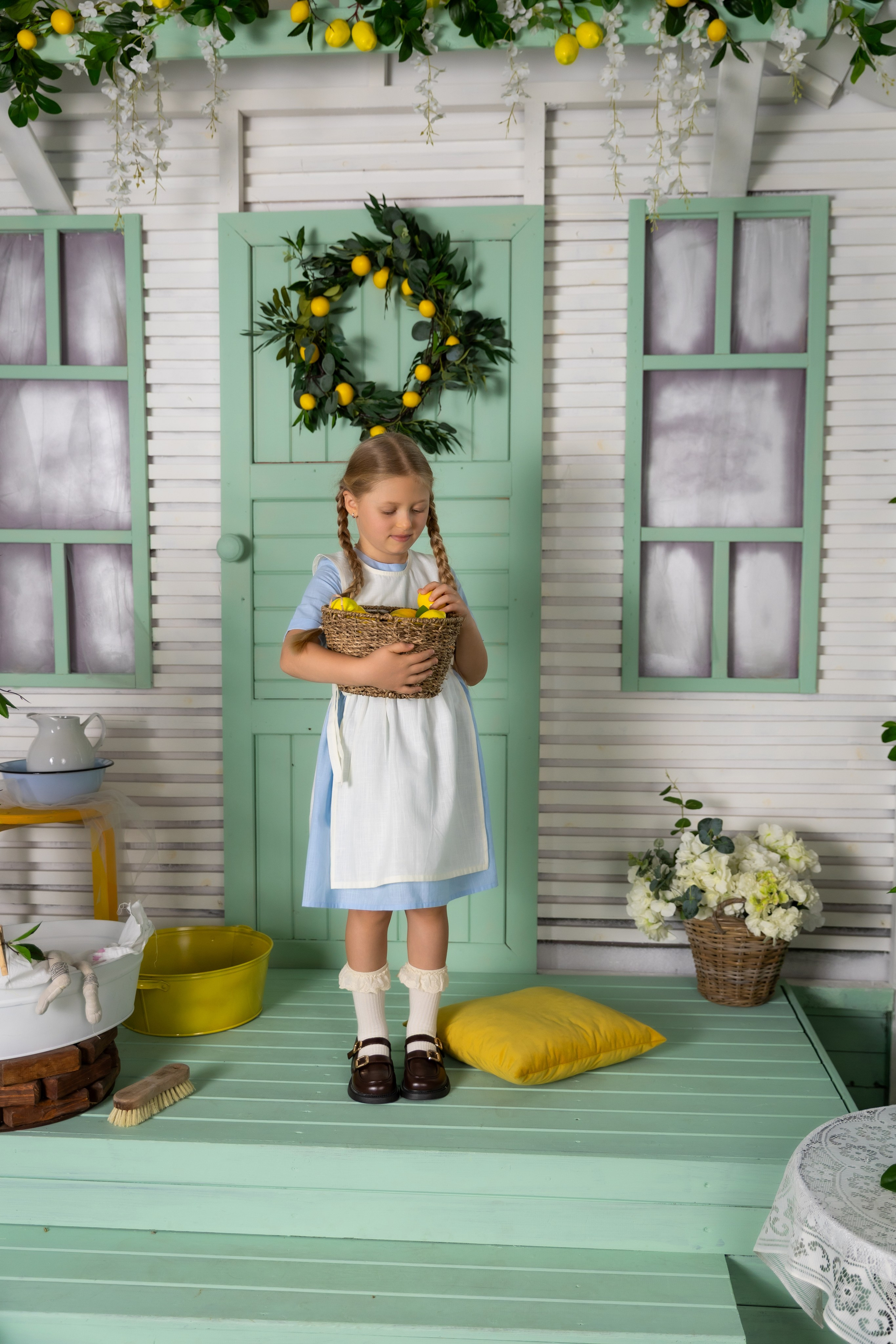 ДЕТСКАЯ ФОТОСЕССИЯ. Фотограф в Москве и Стамбуле. Мастер сказочных фотографий