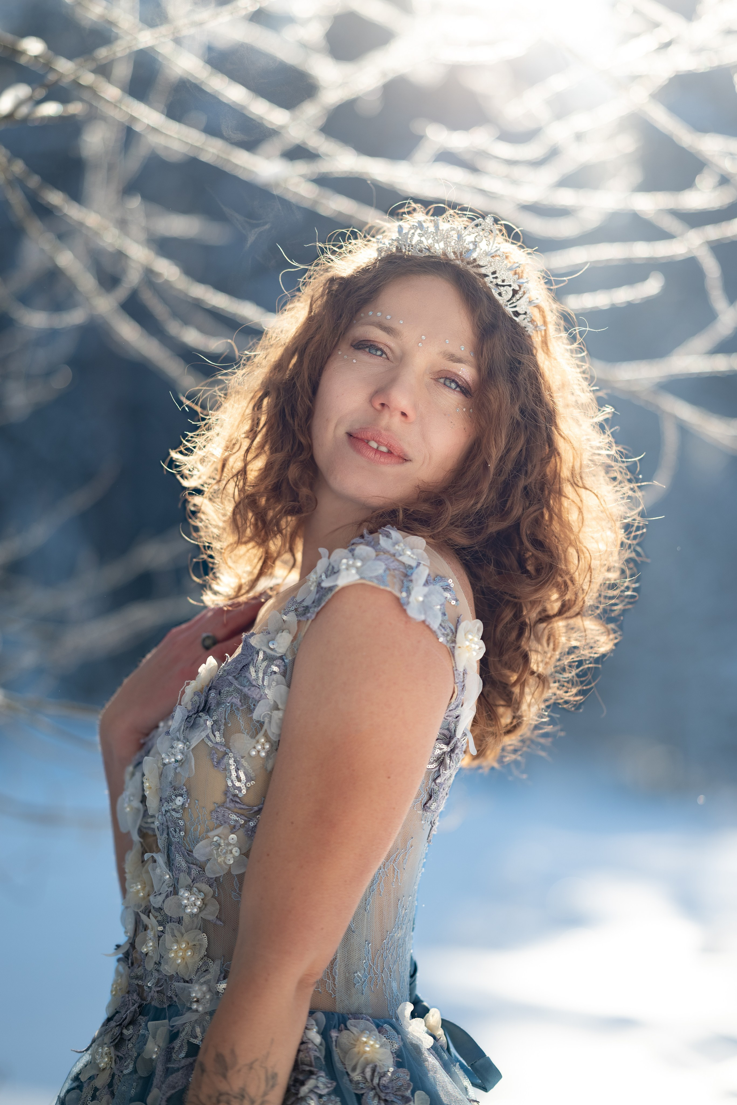 Портфолио. Фотограф в Минске Дарья Кончакова