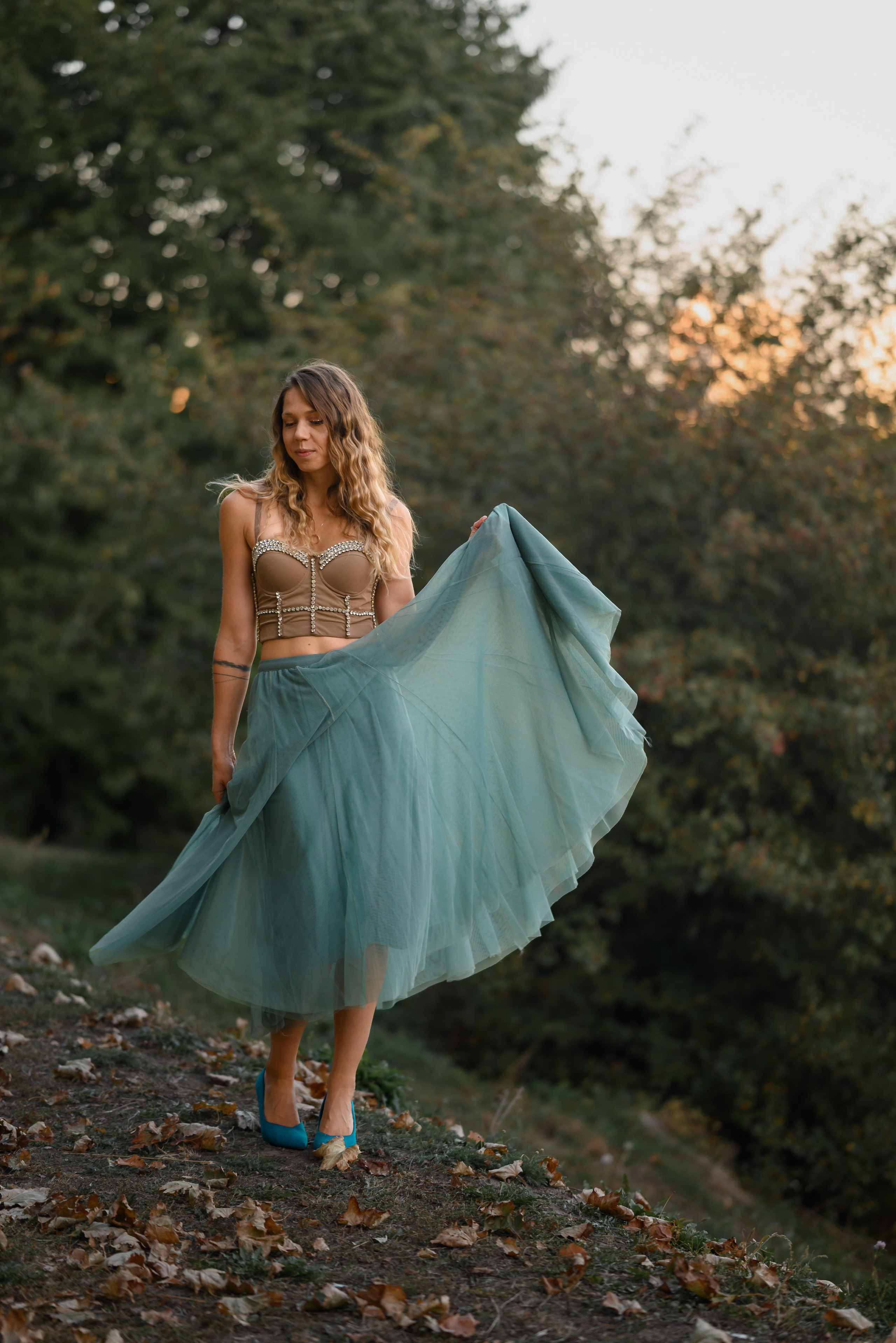 Портфолио. Фотограф в Минске Дарья Кончакова