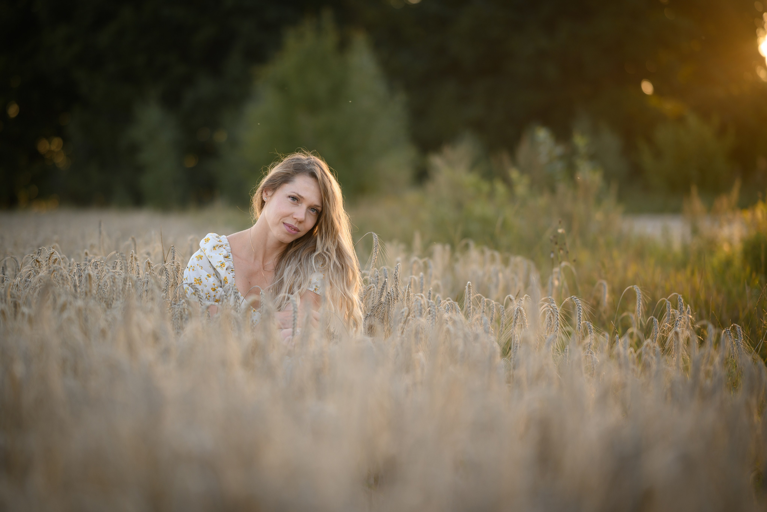 Портфолио. Фотограф в Минске Дарья Кончакова