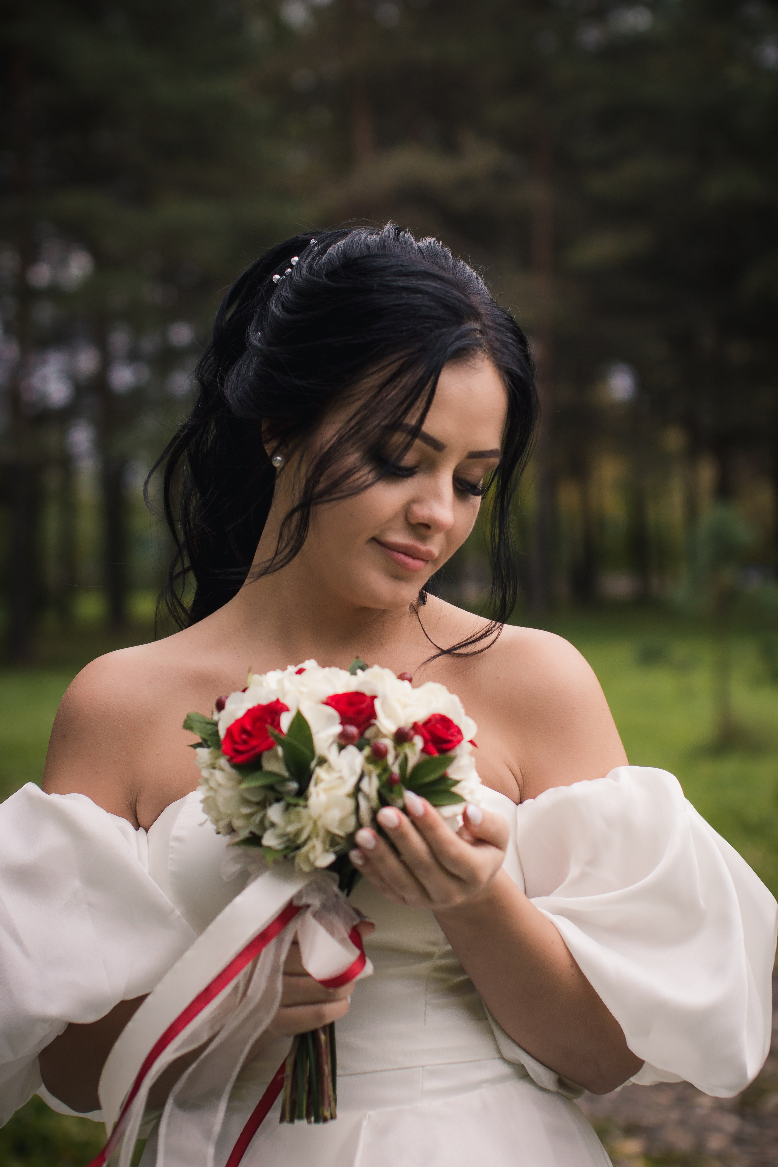 Свадебная съемка. Ирина Бейч — репортажный, свадебный и фотограф танцевальных проектов. Москва и другие регионы России